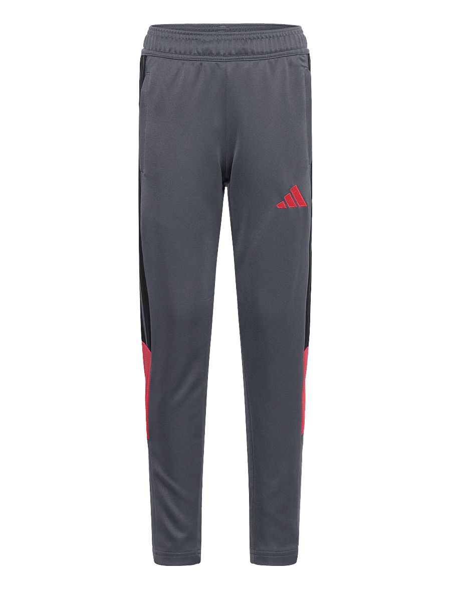 adidas Performance - TIRO ES TS Y - trainingsanzug - ltonix/onix/selure - 4