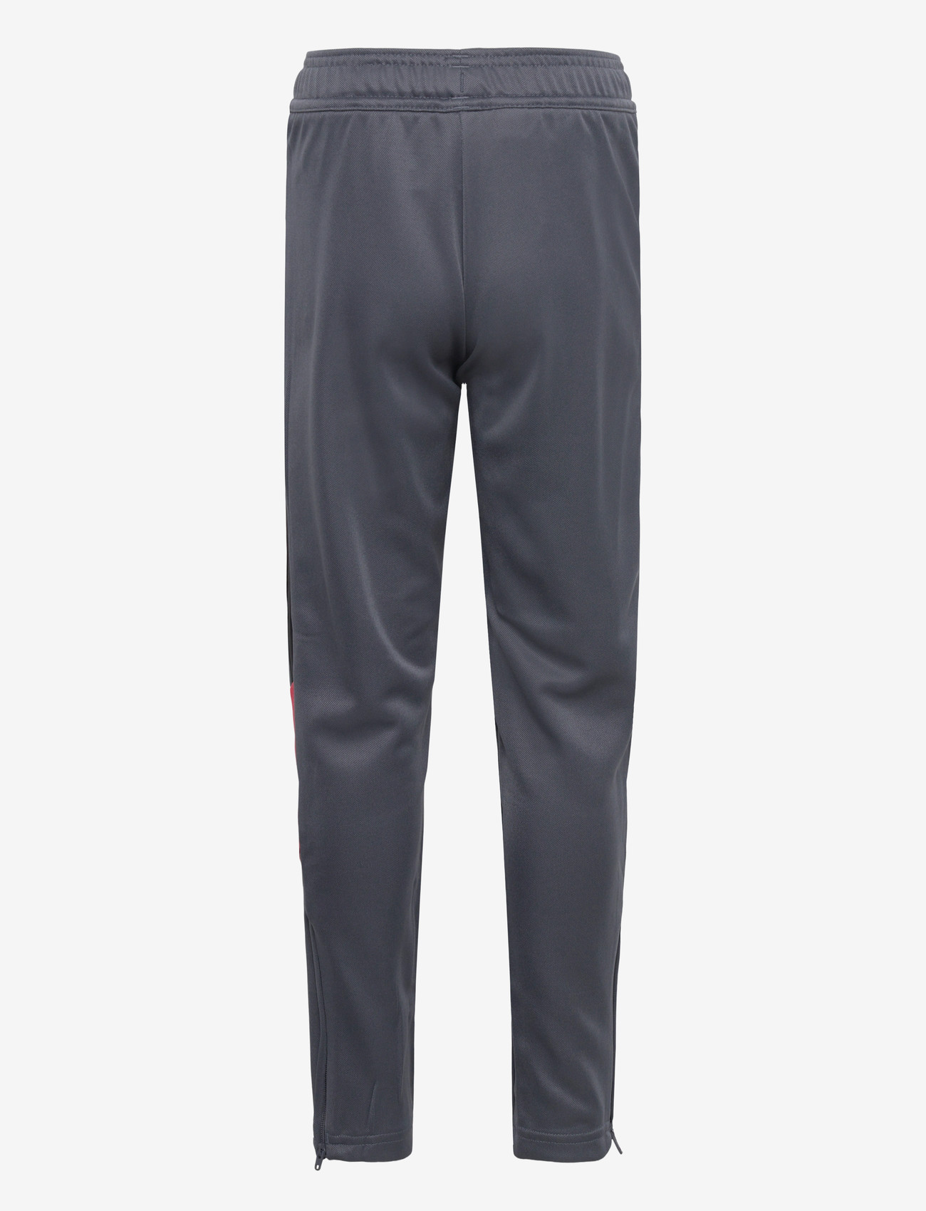 adidas Performance - TIRO ES TS Y - ltonix/onix/selure - 5