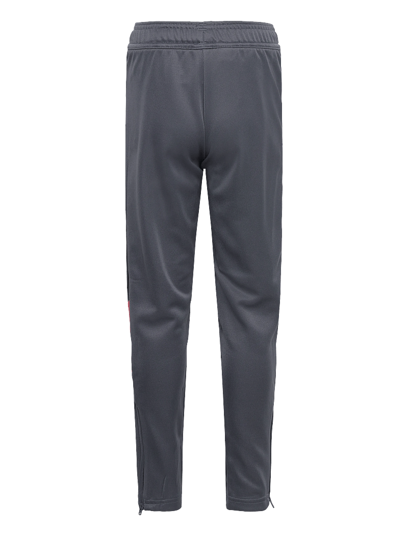adidas Performance - TIRO ES TS Y - trainingsanzug - ltonix/onix/selure - 5