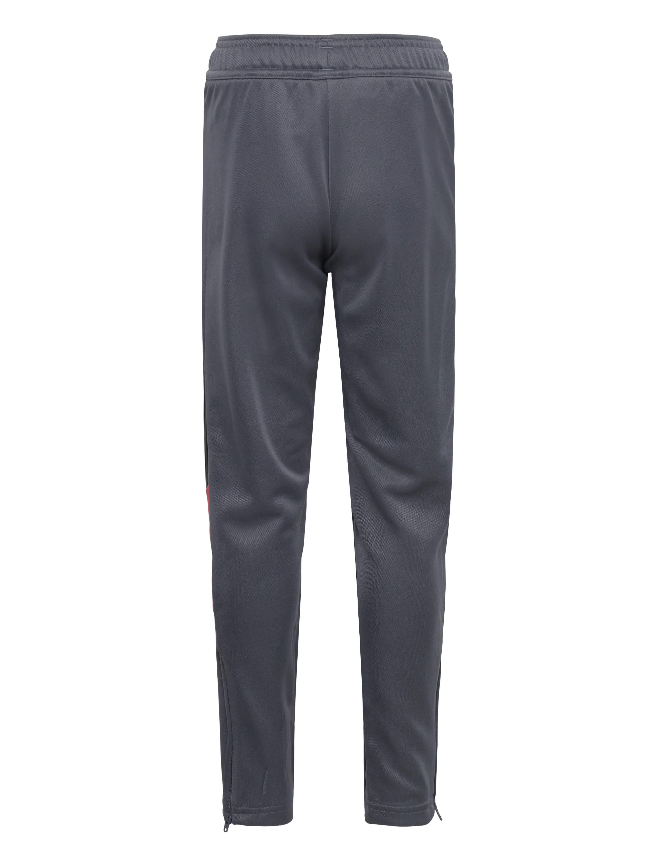 adidas Performance - TIRO ES TS Y - joggingsæt & matchende sæt - ltonix/onix/selure - 5