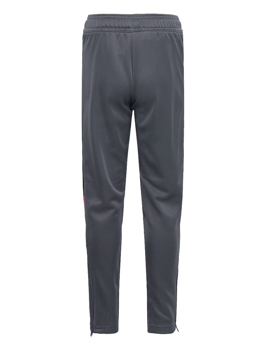 adidas Performance - TIRO ES TS Y - trainingsanzug - ltonix/onix/selure - 5