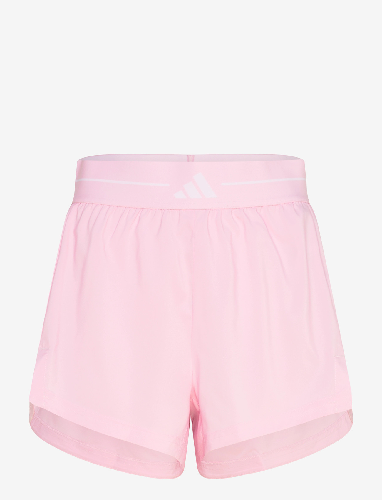 adidas Performance - HYG WOVEN SHORT - trainingsshorts - trupnk - 1