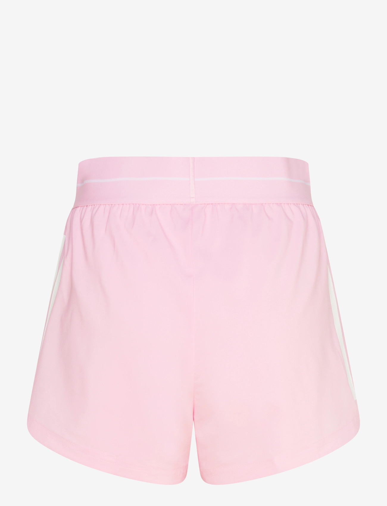 adidas Performance - HYG WOVEN SHORT - trainingsshorts - trupnk - 2