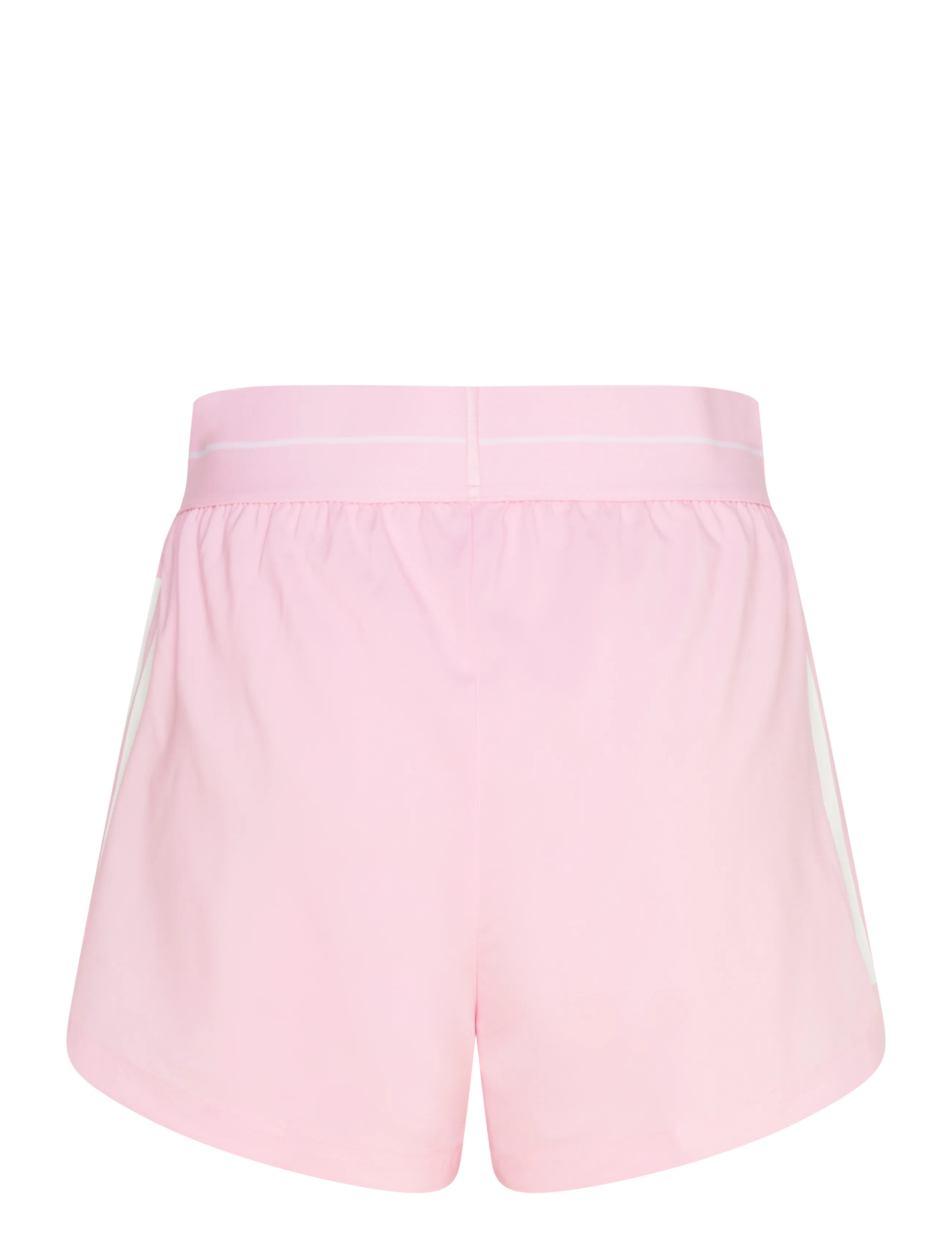 adidas Performance - HYG WOVEN SHORT - trainingsshorts - trupnk - 2