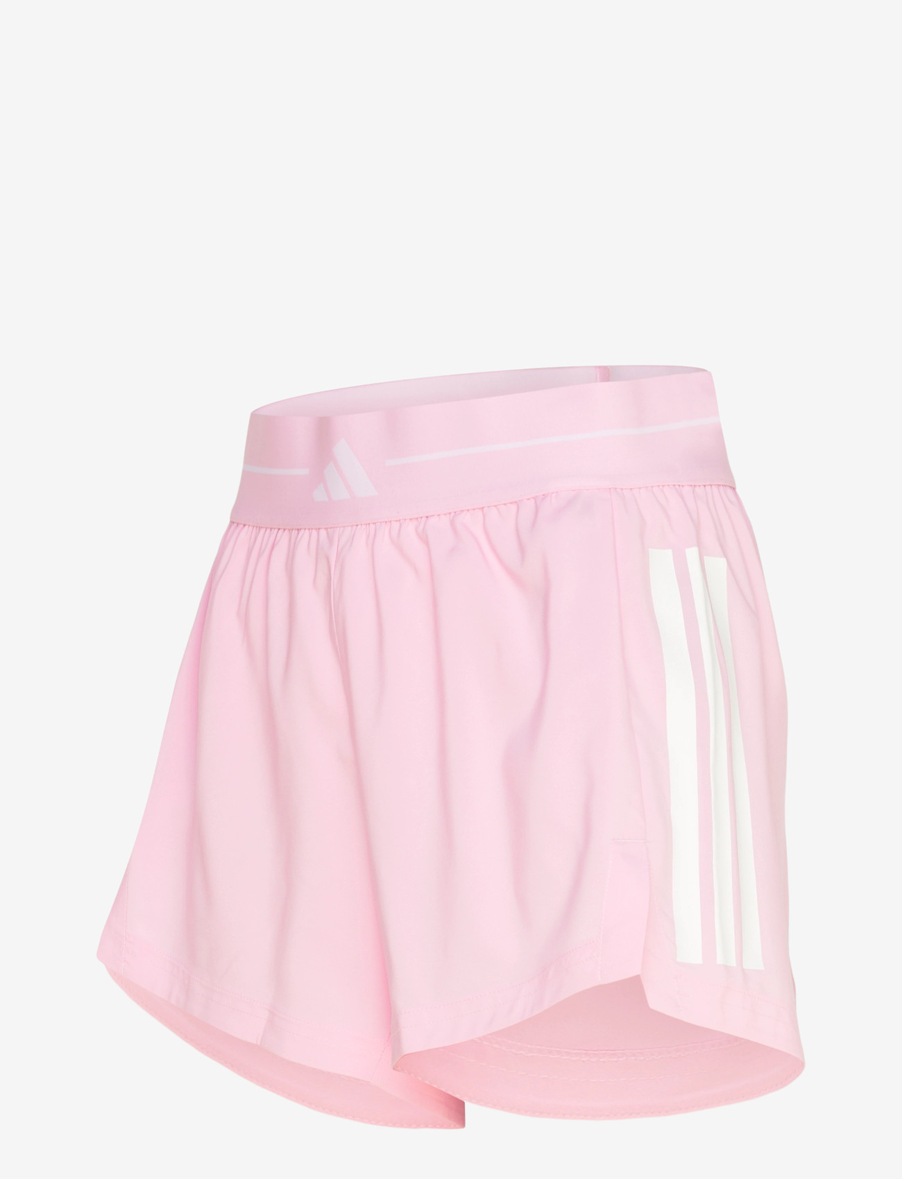 adidas Performance - HYG WOVEN SHORT - trainingsshorts - trupnk - 3