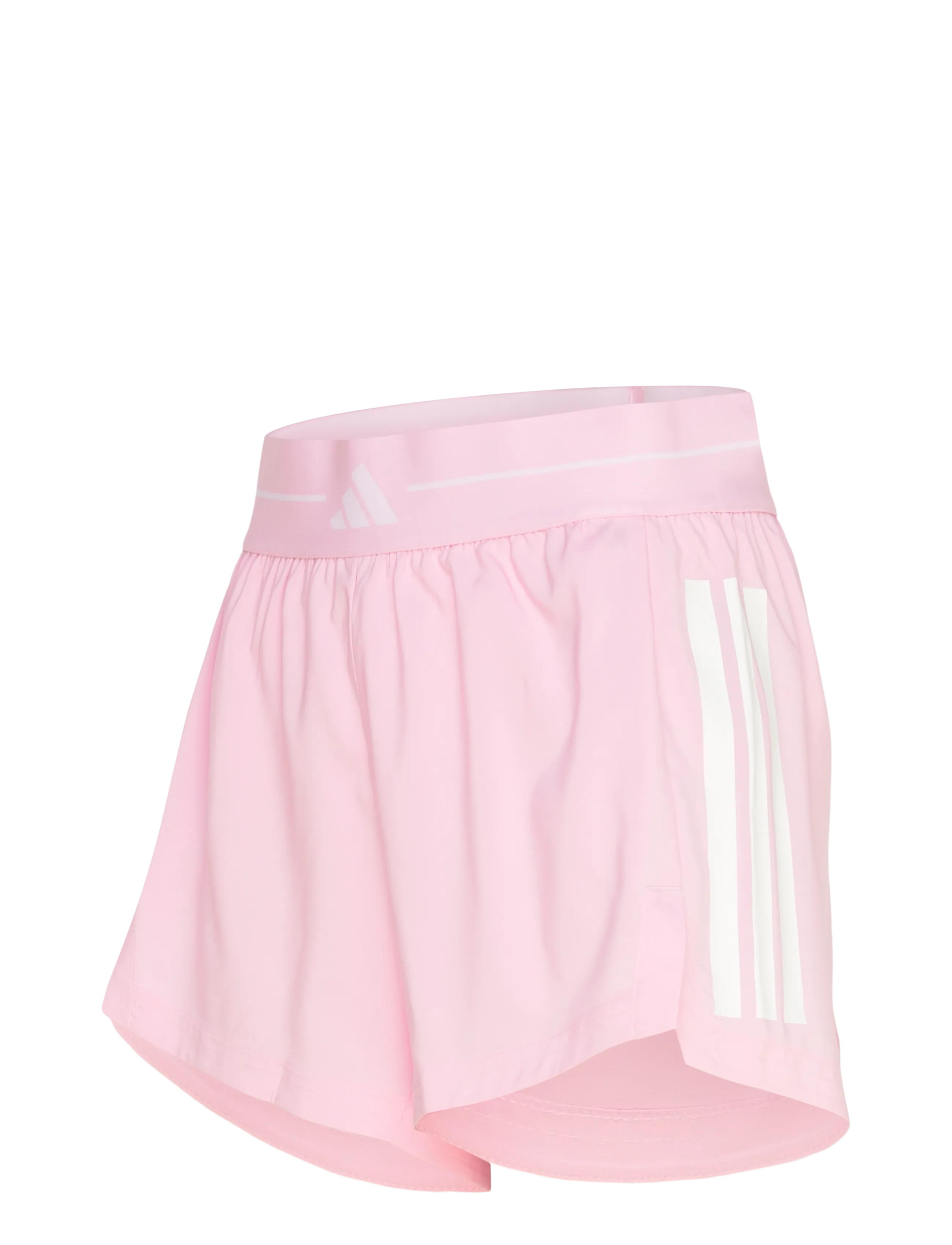adidas Performance - HYG WOVEN SHORT - trainingsshorts - trupnk - 3