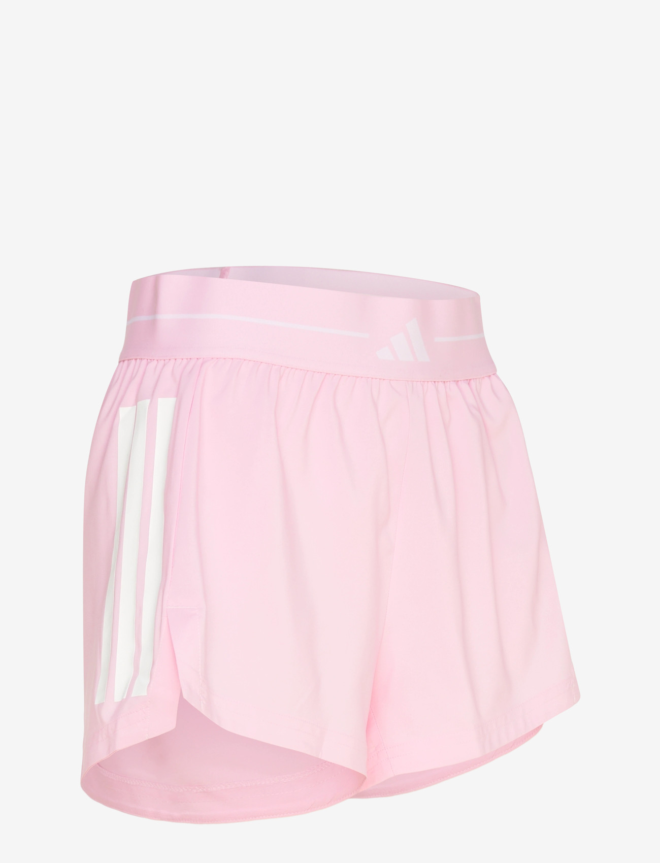 adidas Performance - HYG WOVEN SHORT - trainingsshorts - trupnk - 4