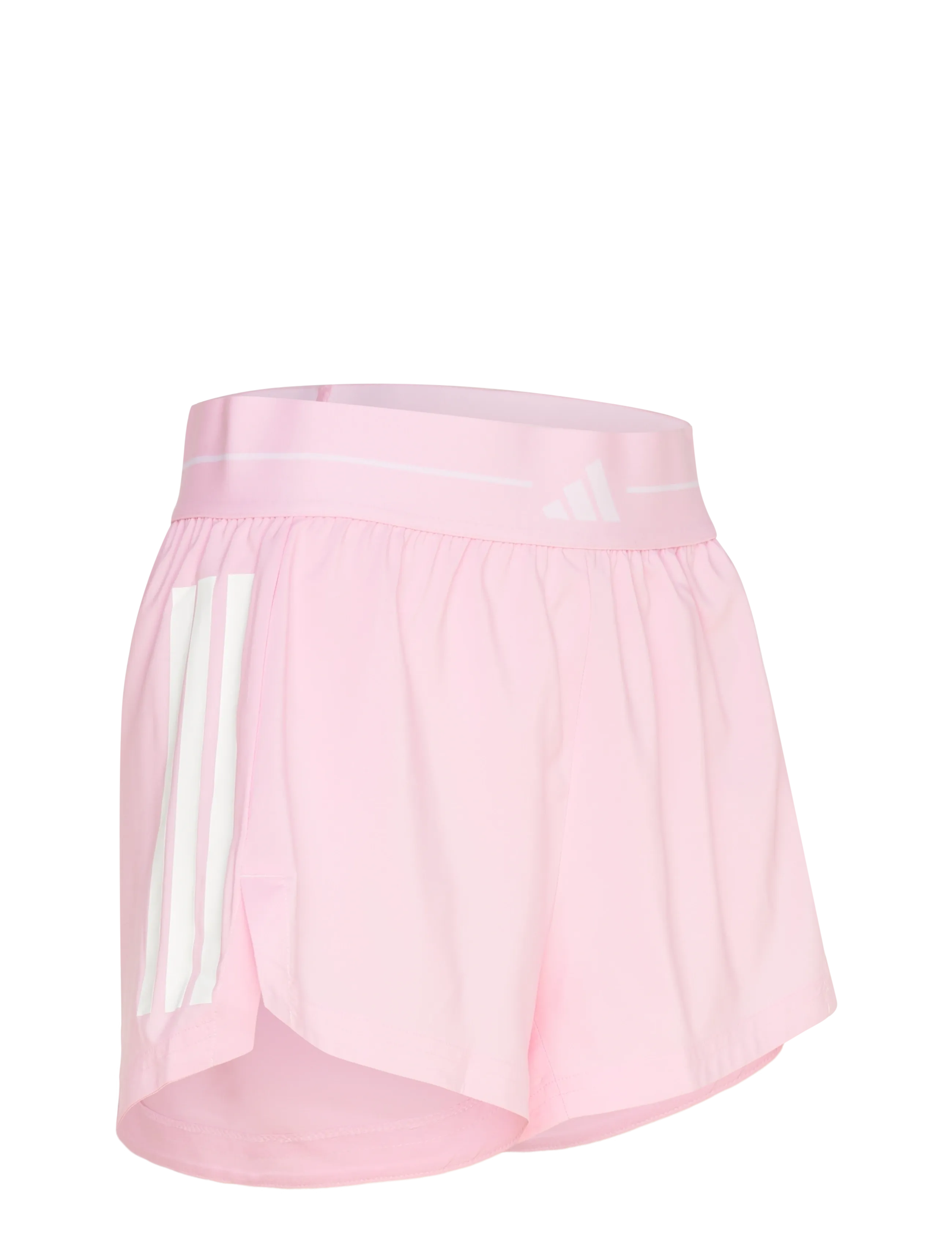 adidas Performance - HYG WOVEN SHORT - trainingsshorts - trupnk - 4