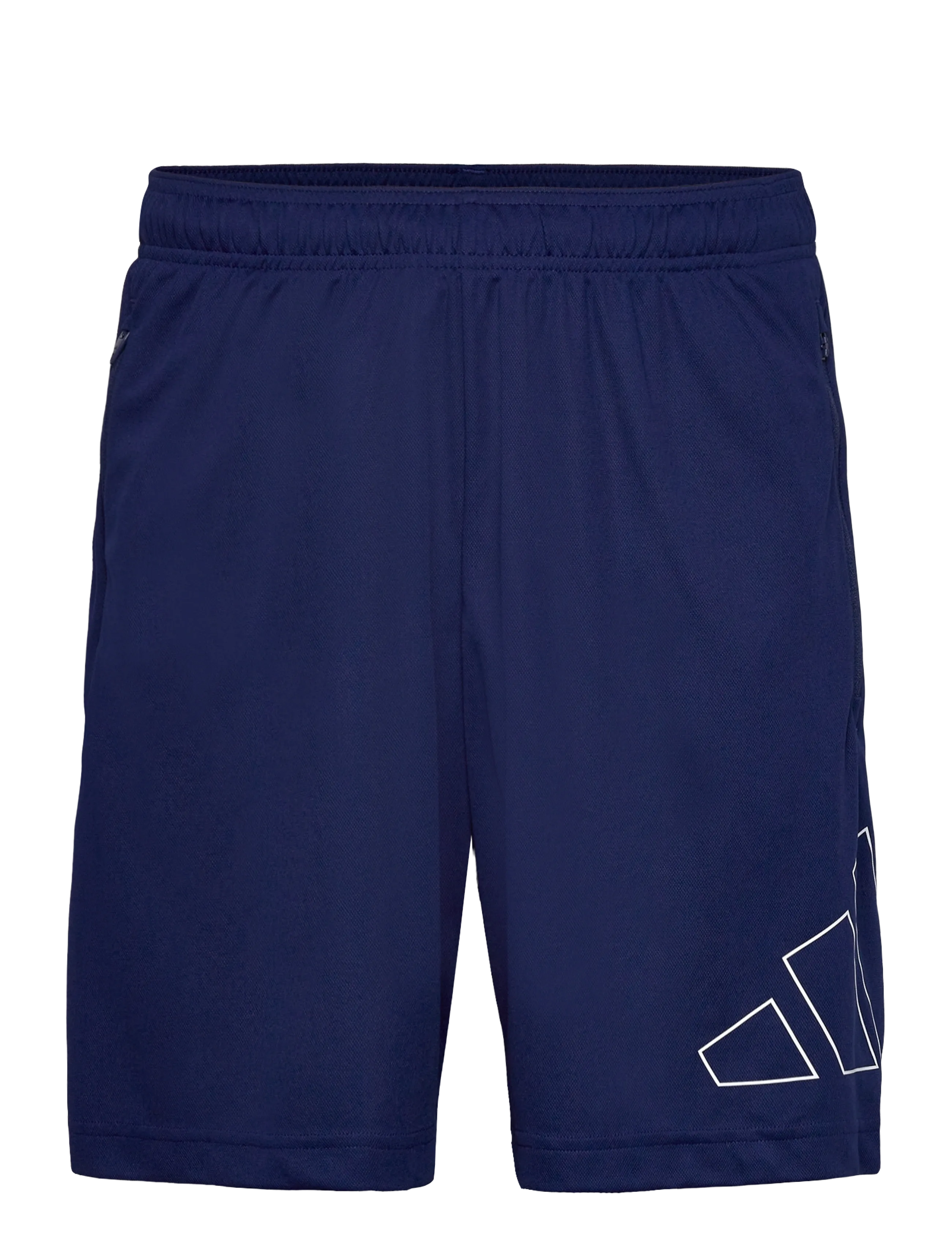 ADIDAS PERFORMANCE We Base Bl Sho Navy - M 18 Cm - Herren