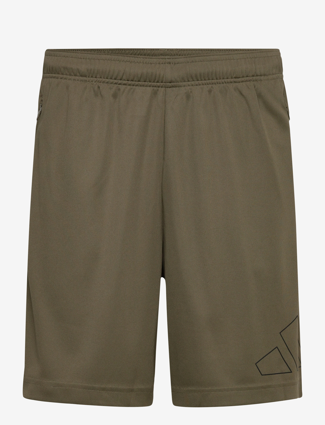 adidas Performance - WE BASE BL SHO - training shorts - olistr - 1