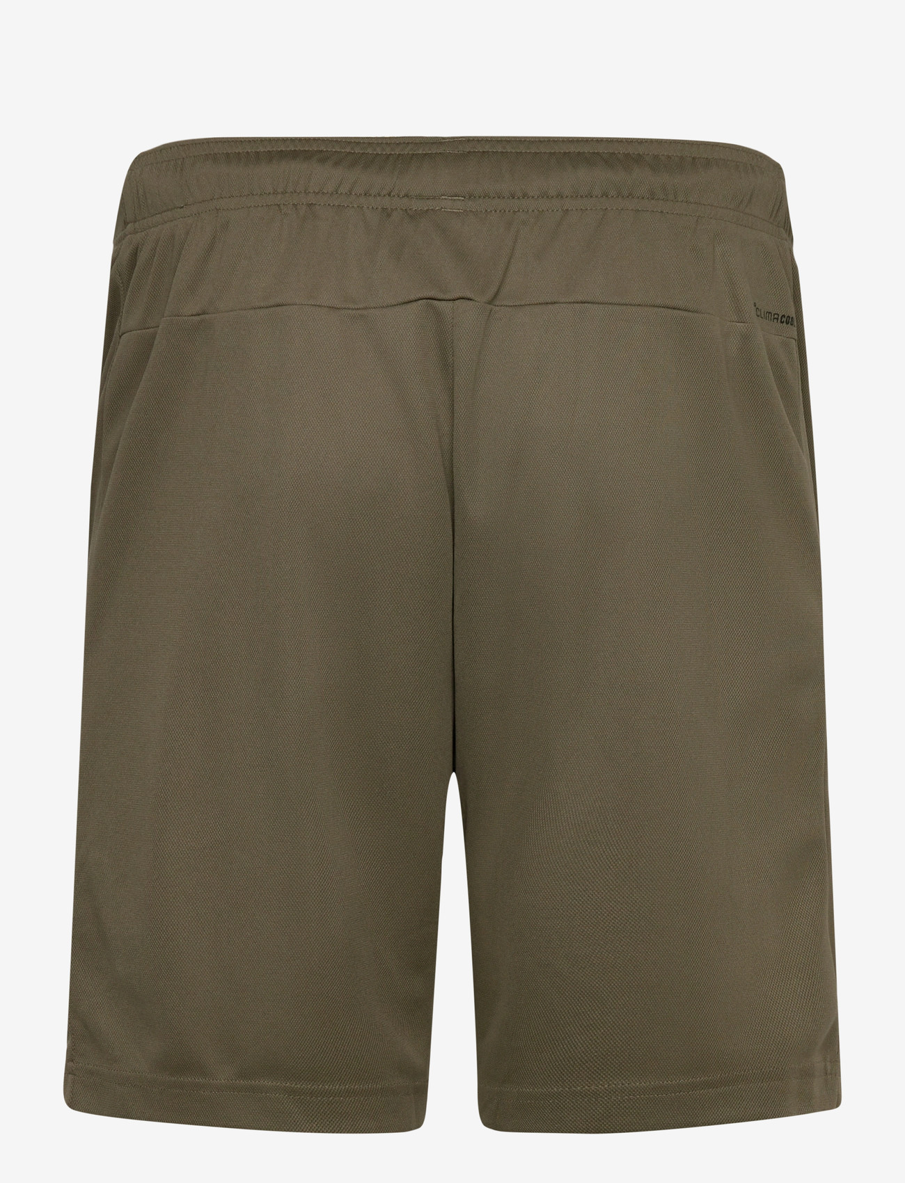 adidas Performance - WE BASE BL SHO - training shorts - olistr - 2