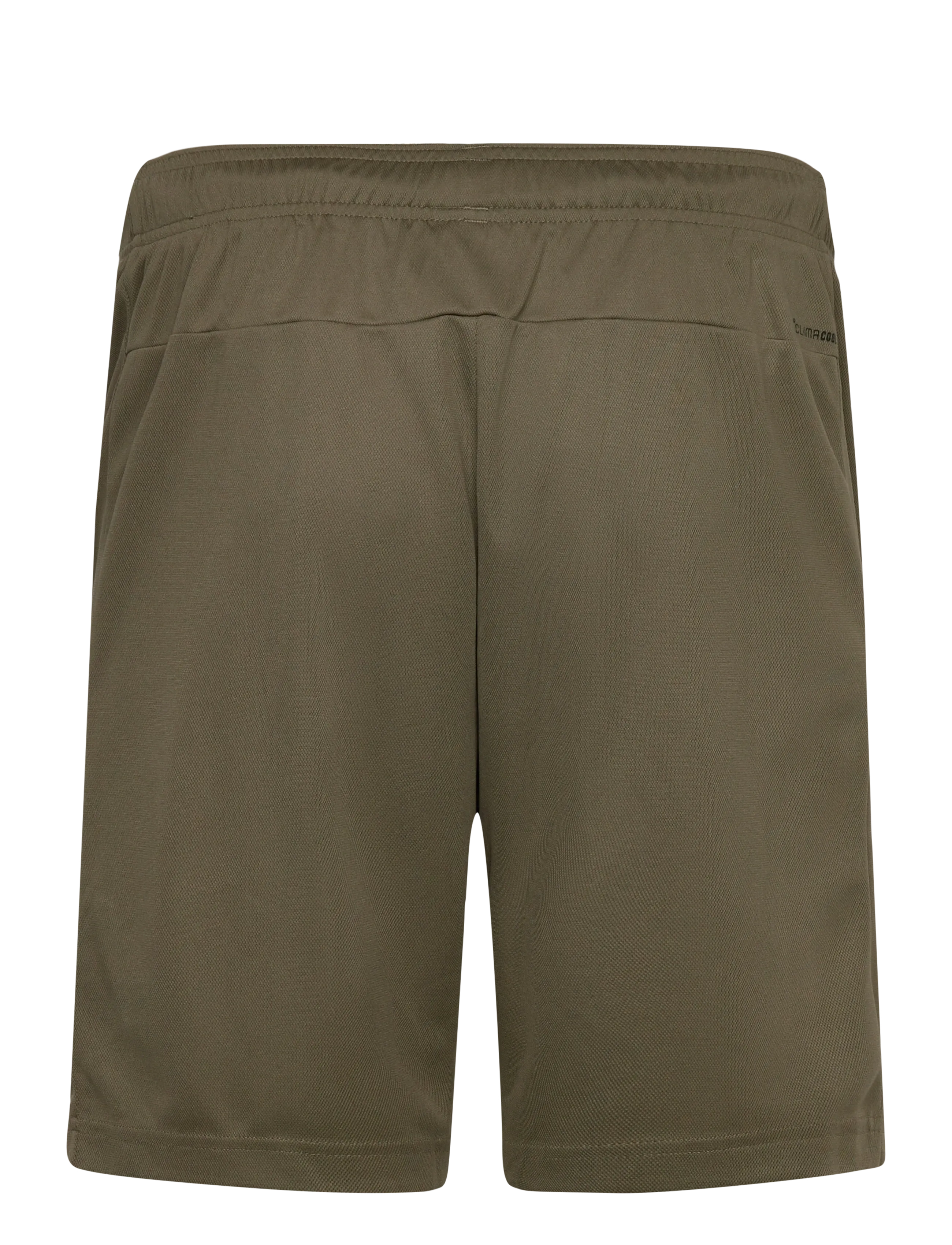 adidas Performance - WE BASE BL SHO - laveste priser - olistr - 2
