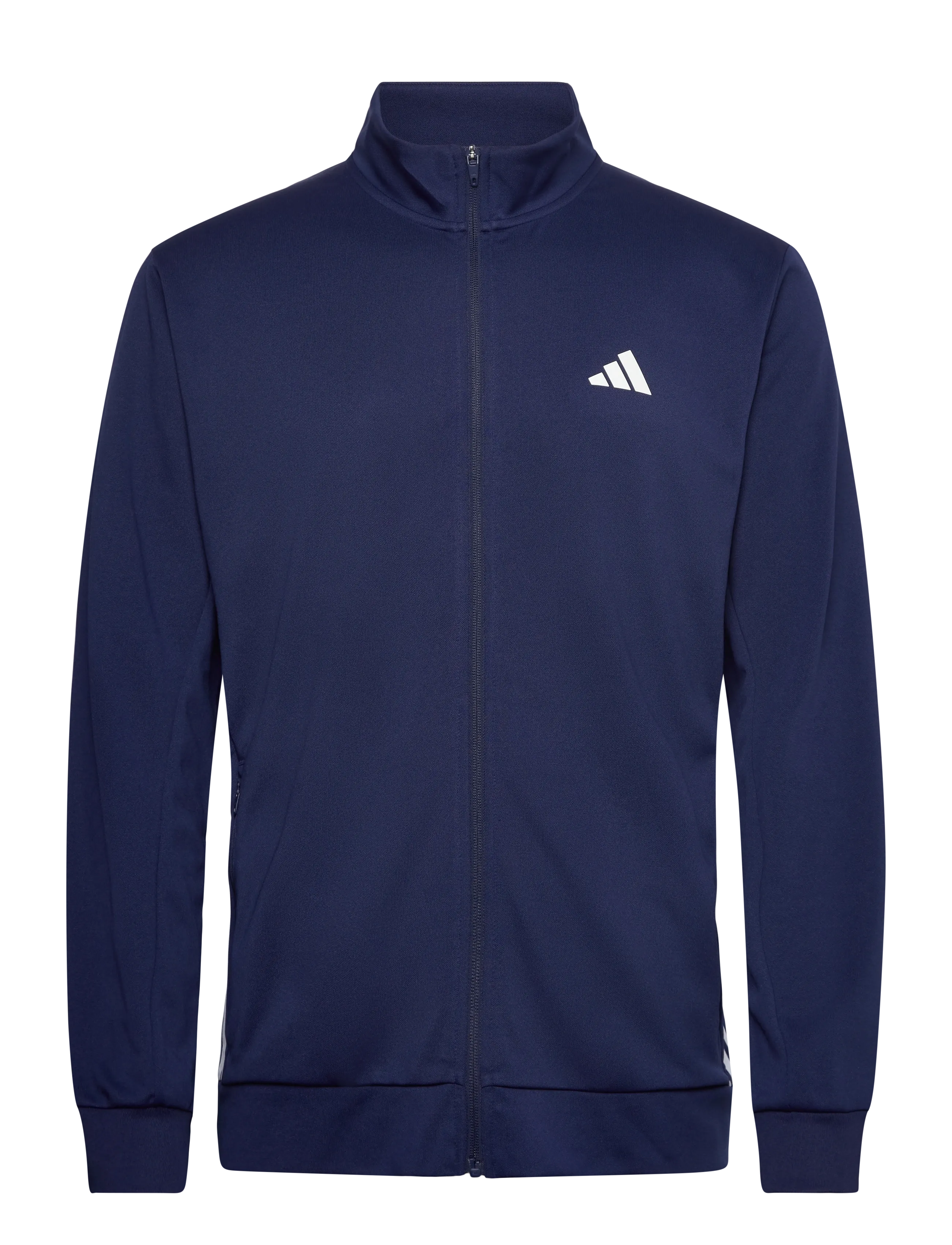 ADIDAS PERFORMANCE We Allset 3S Tt Navy - L - Herren