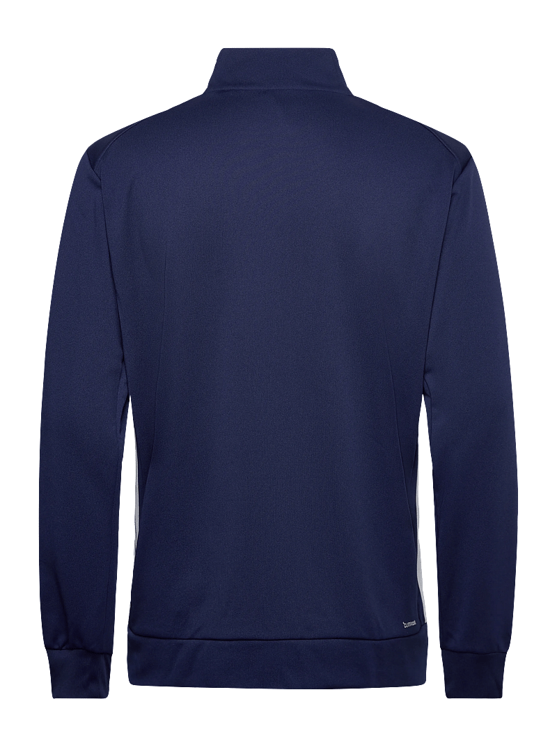 adidas Performance - WE ALLSET 3S TT - spordijakid - dkblue/white - 1