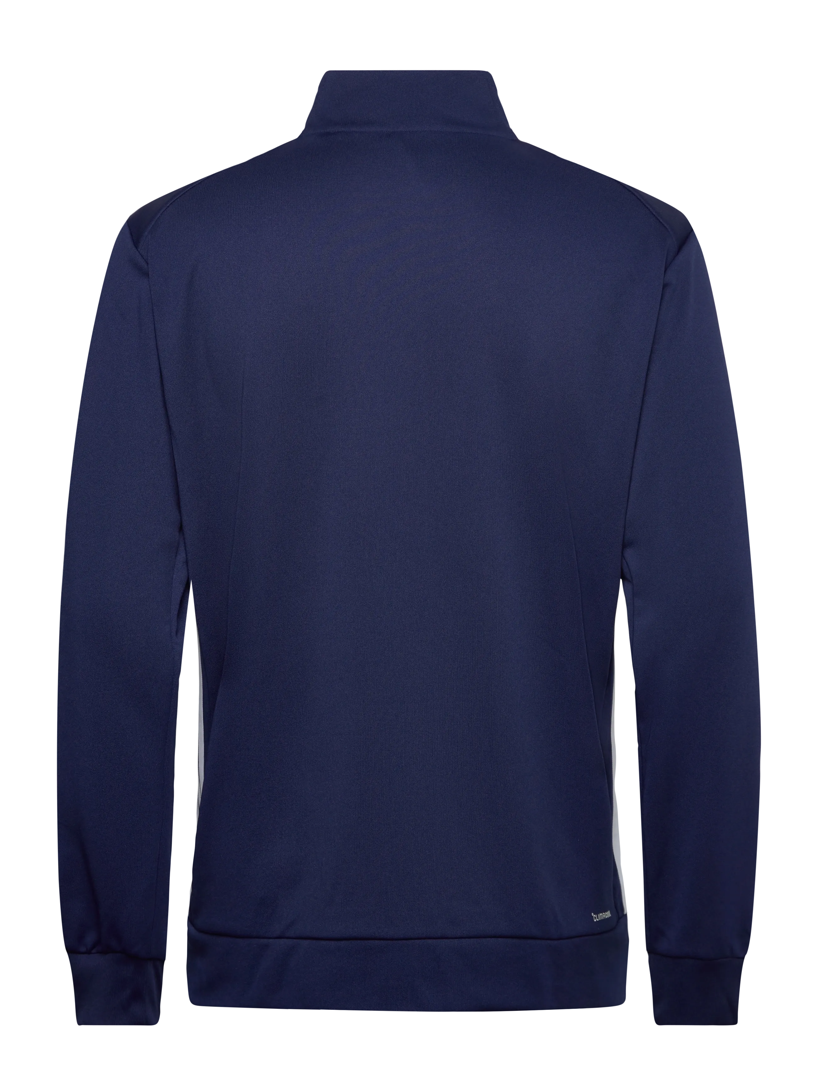 adidas Performance - WE ALLSET 3S TT - urheilutakit - dkblue/white - 2