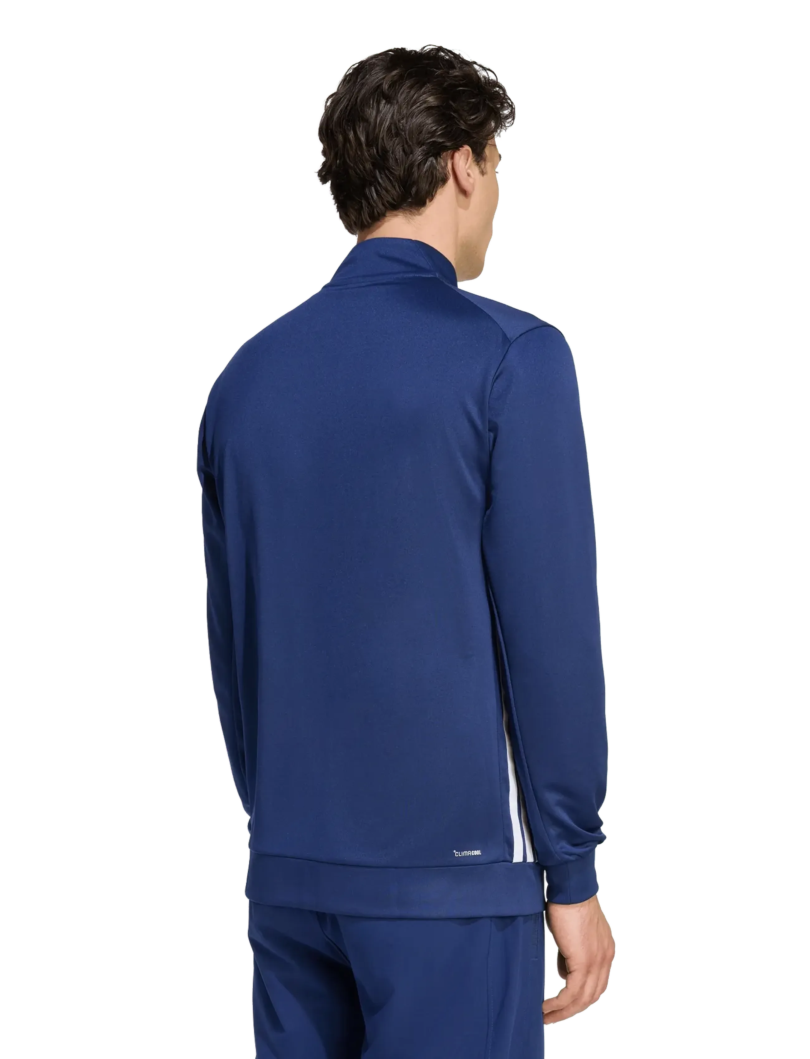 Adidas Performance We Allset 3S Tt jackor herr – bild 5