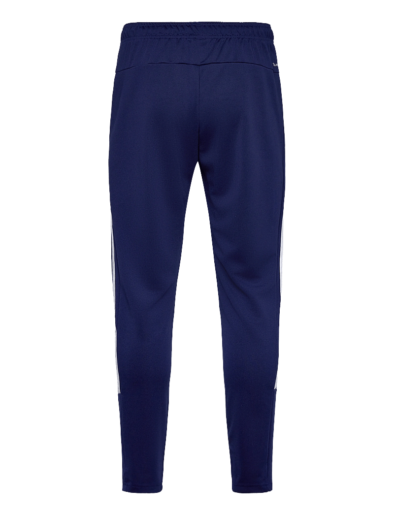 adidas Performance - WE ALLSET 3S PT - træningsbukser - dkblue/white - 2