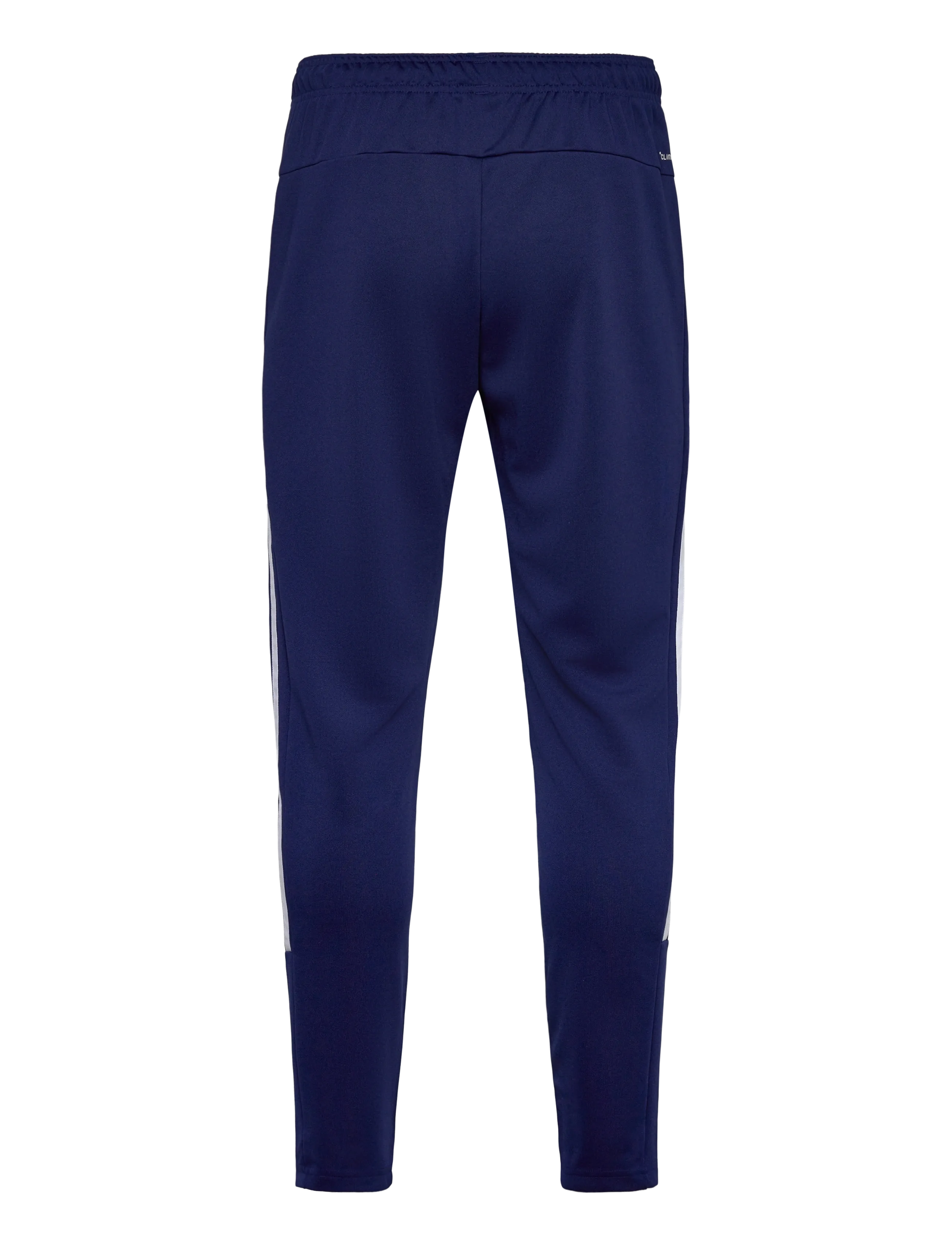 adidas Performance - WE ALLSET 3S PT - trainingshosen - dkblue/white - 2