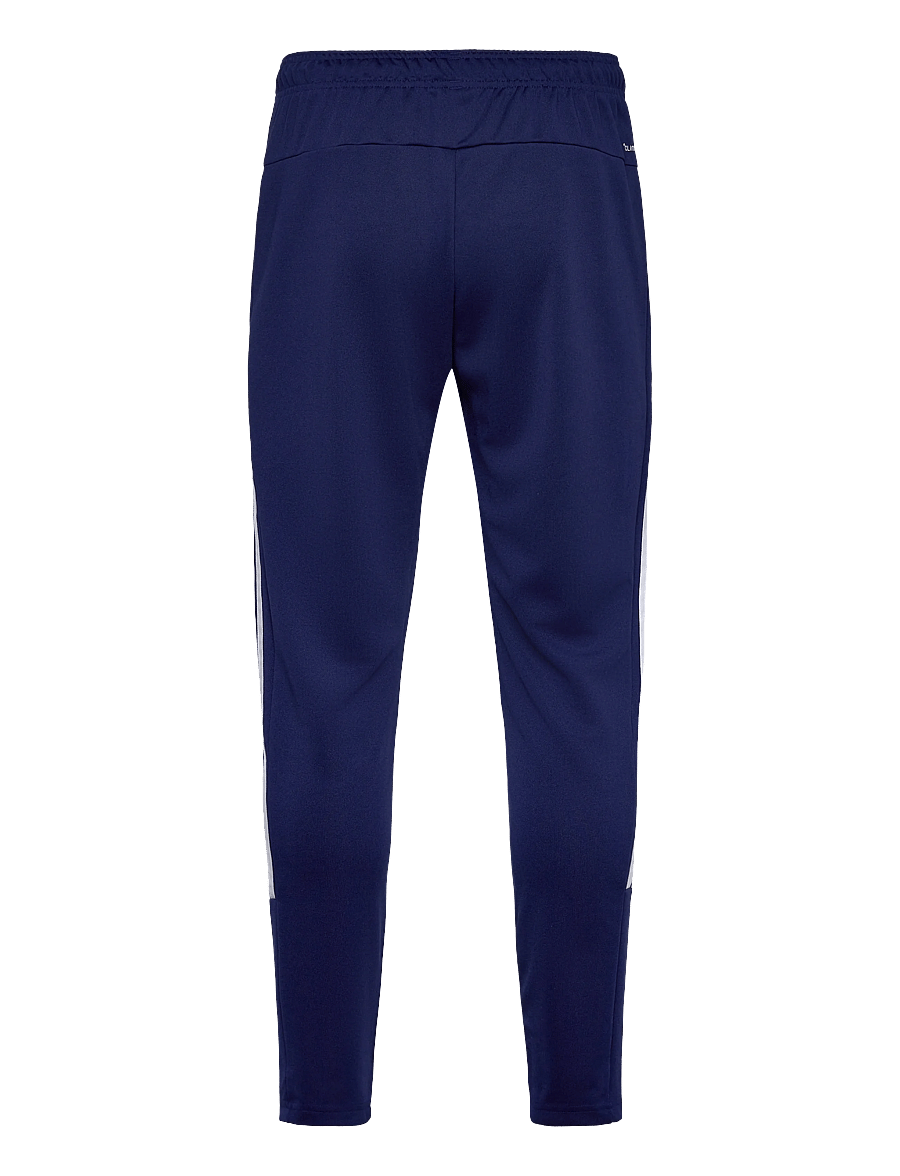 adidas Performance - WE ALLSET 3S PT - trainingshosen - dkblue/white - 2