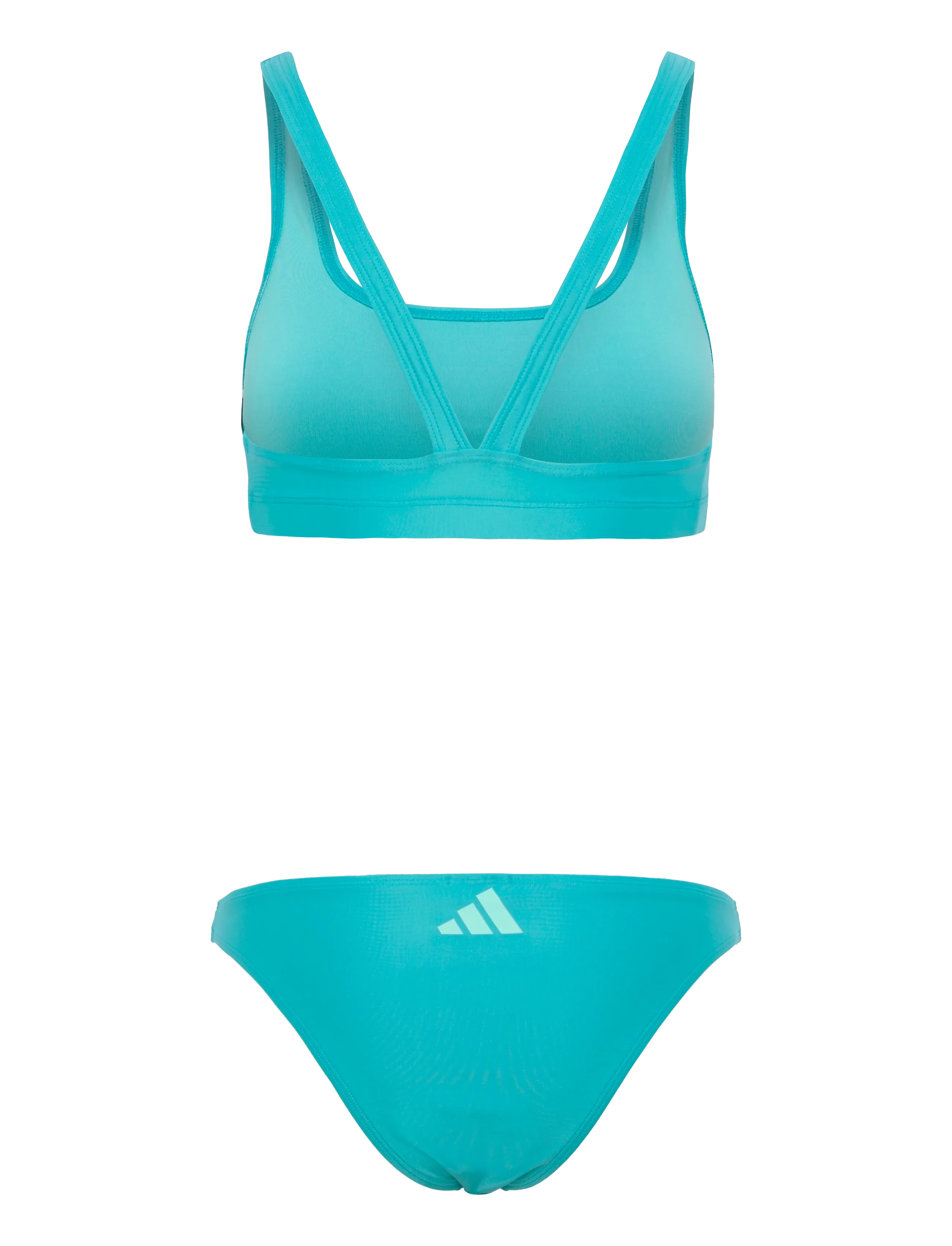 adidas Performance - 3S BLD BIK - laveste priser - luccya/flaaqu - 2