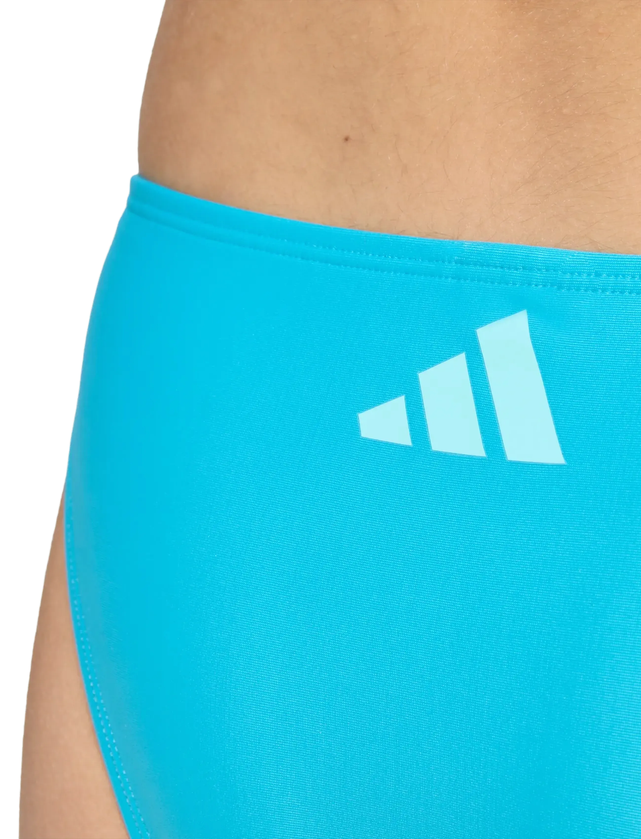 adidas Performance - 3S BLD BIK - laveste priser - luccya/flaaqu - 5
