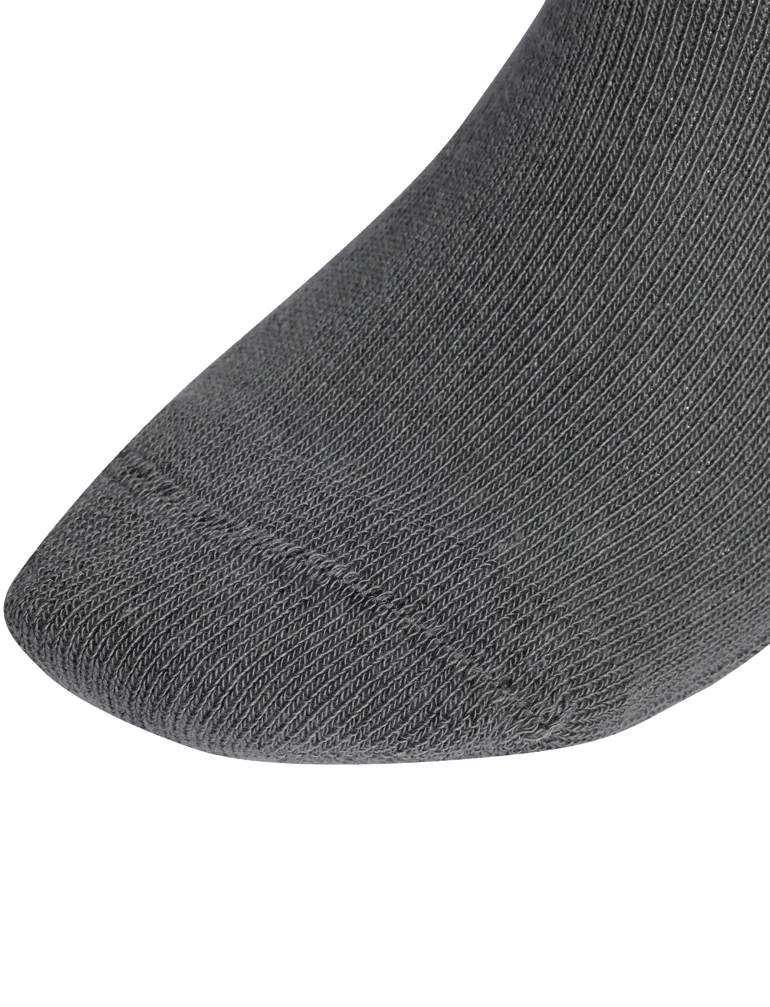 adidas Performance - C LIN CREW 6P - treningssokker - wonalu/dkblue/gresix - 2
