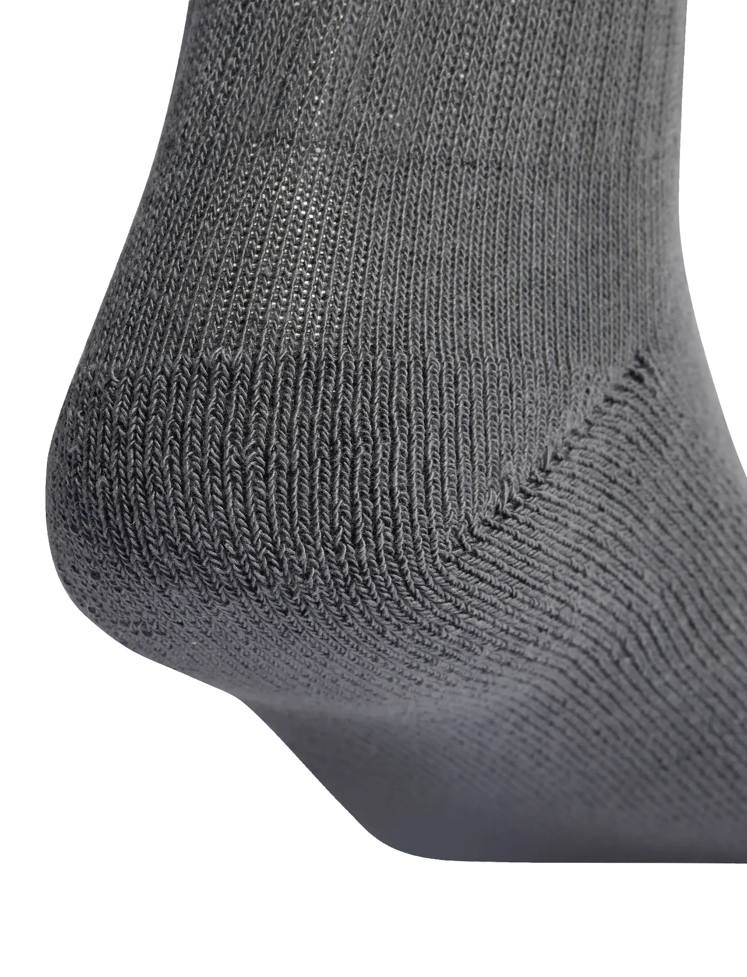 adidas Performance - C LIN CREW 6P - treningssokker - wonalu/dkblue/gresix - 3