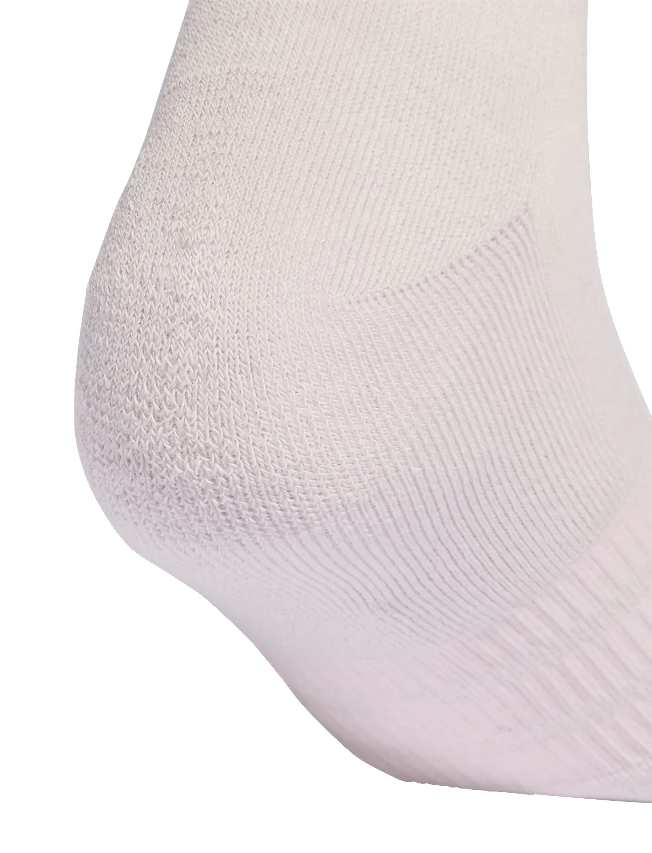 adidas Performance C ESS CRW 3P - adidas Performance - WONWHI/WONQUA/ICEPUR / multi
