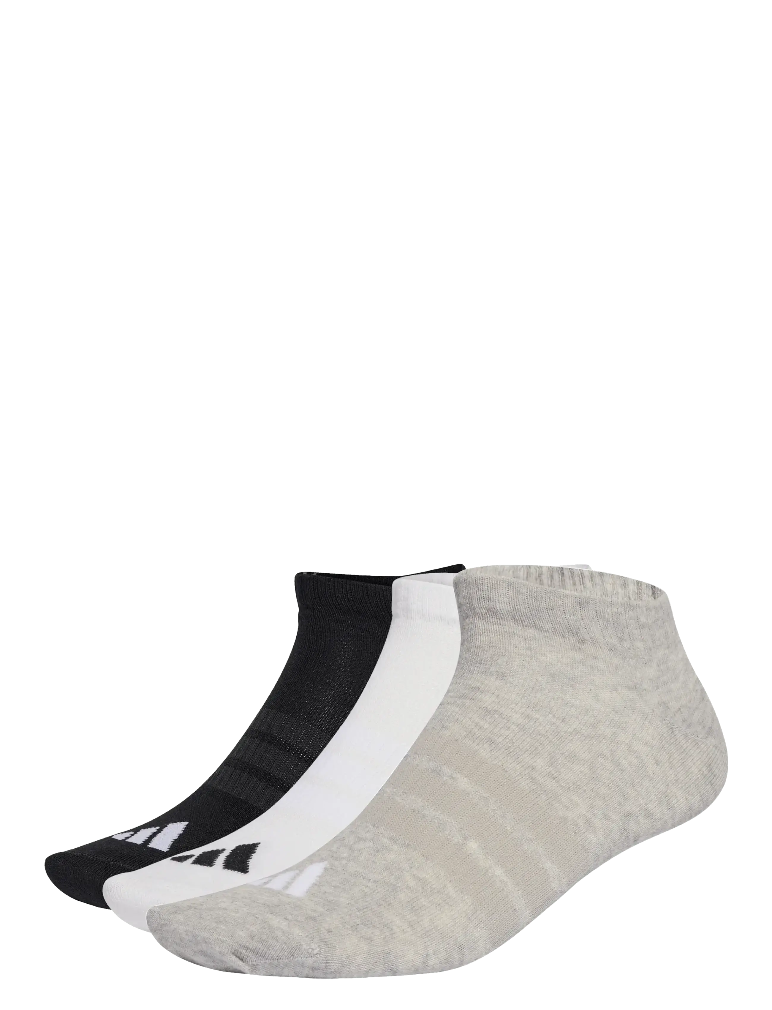 MGREYH/WHITE/BLACK