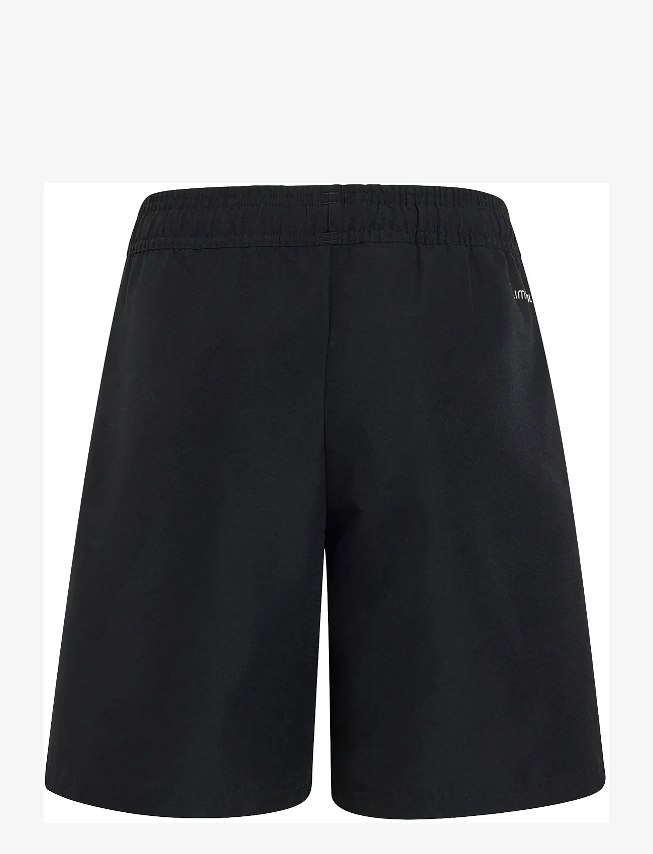adidas Performance - TIRO ES W SHO Y - black/black/white - 1