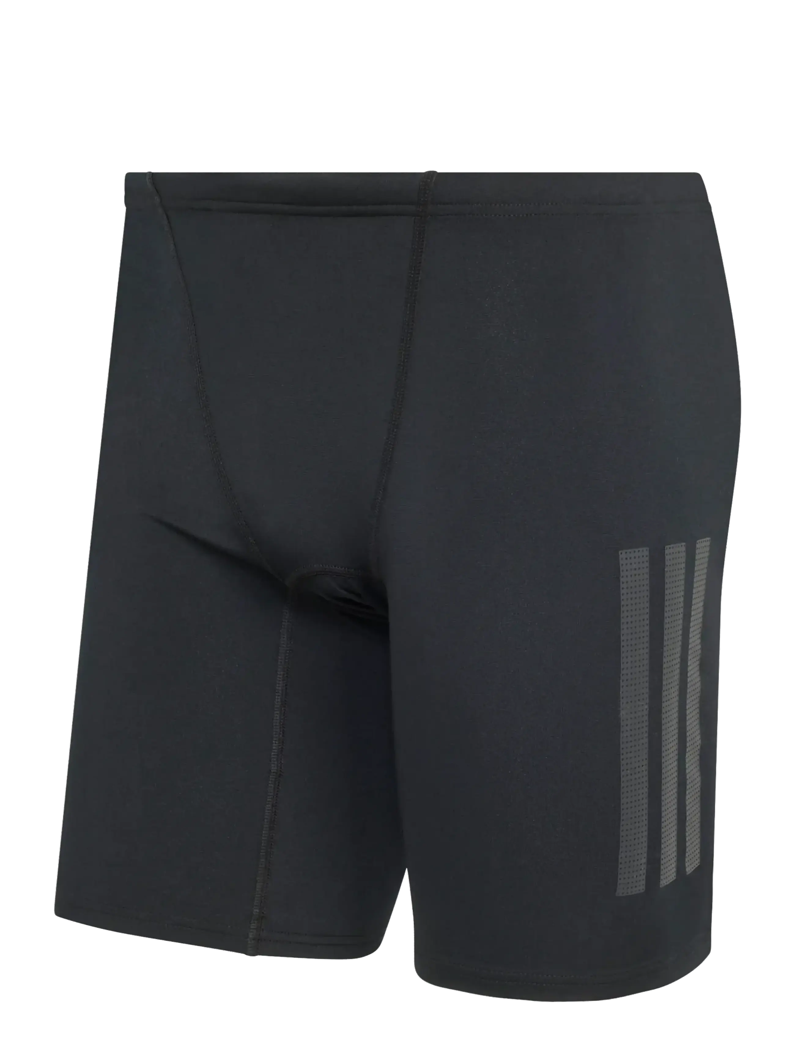 ADIDAS PERFORMANCE Ripstr Jam Schwarz - M - Herren
