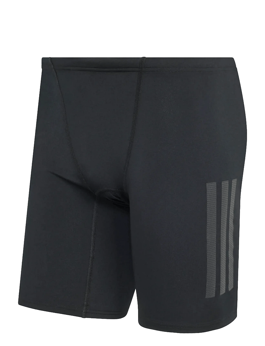 adidas Performance - RIPSTR JAM - black - 1