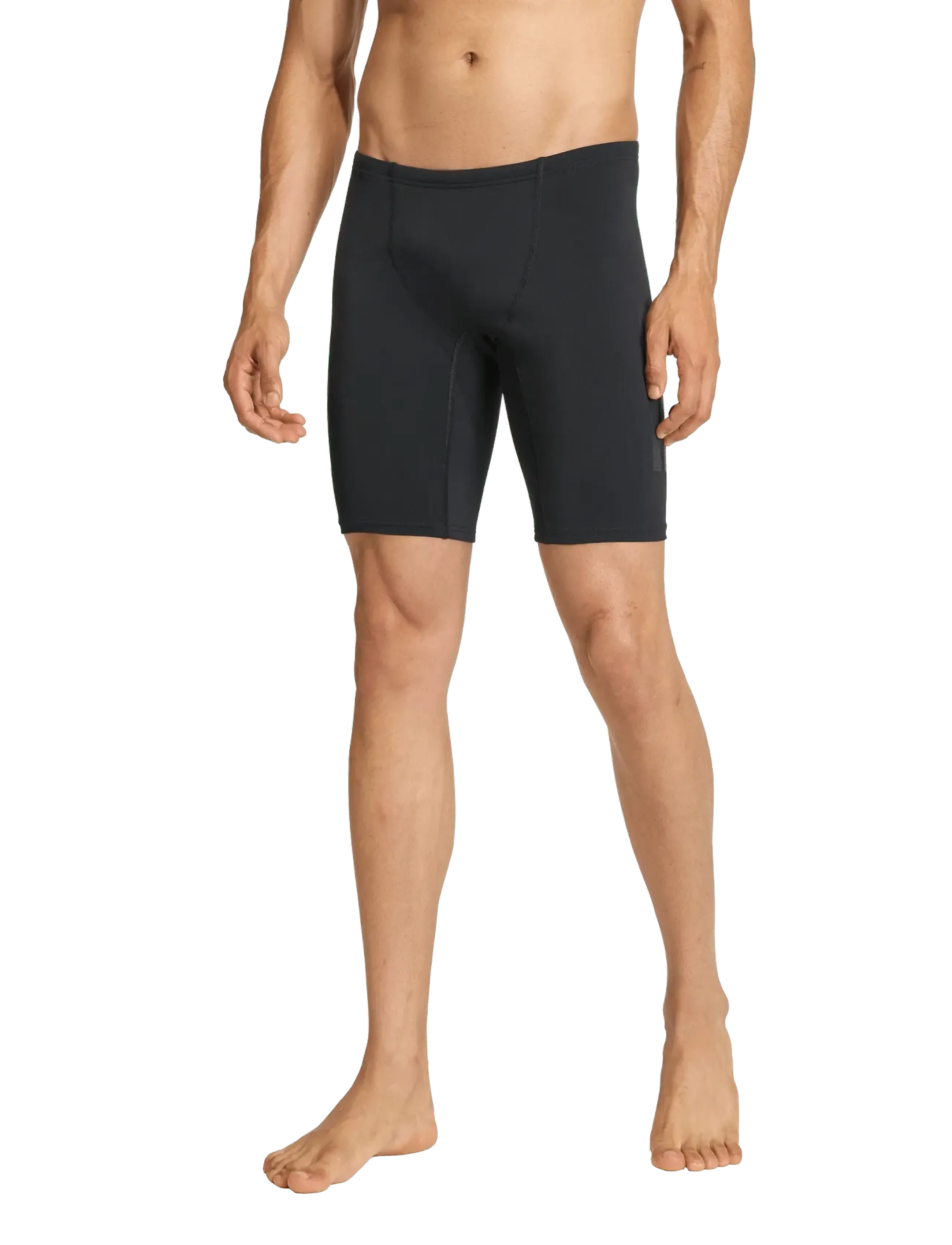 adidas Performance - RIPSTR JAM - black - 2
