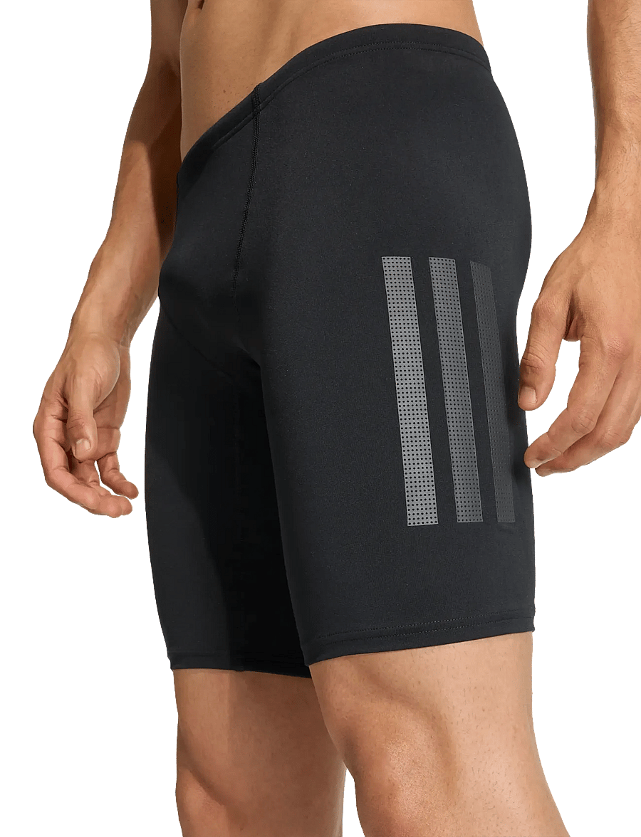 adidas Performance - RIPSTR JAM - black - 3