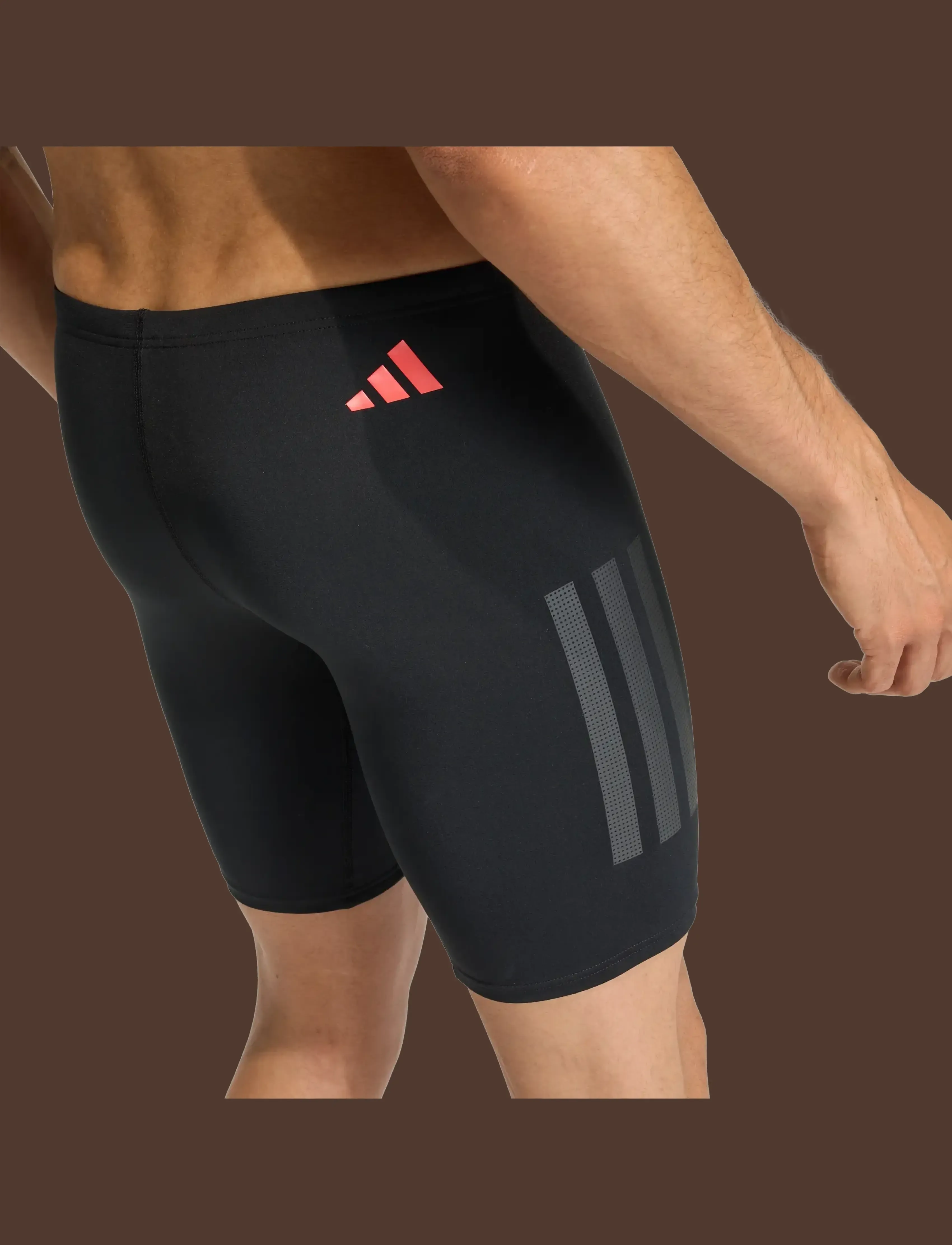 adidas Performance - RIPSTR JAM - black - 4