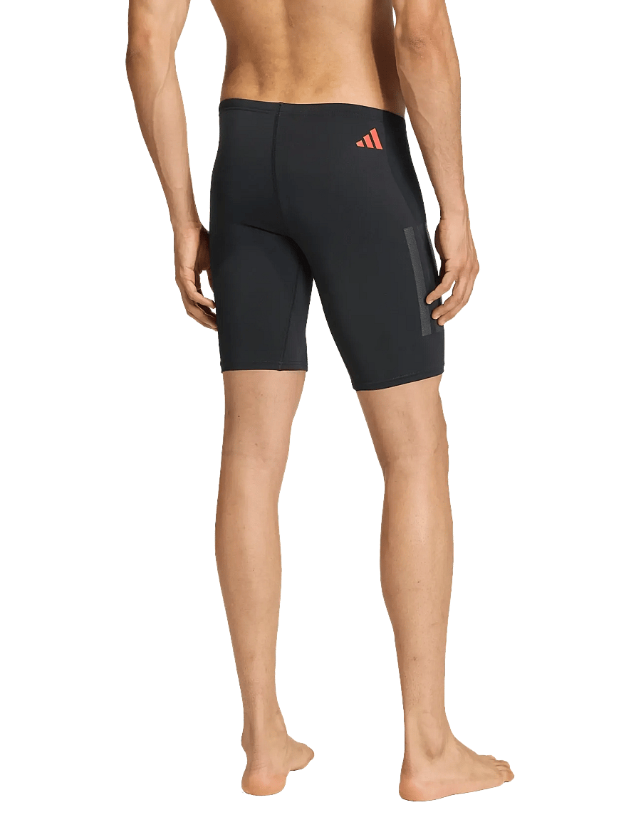adidas Performance - RIPSTR JAM - black - 5