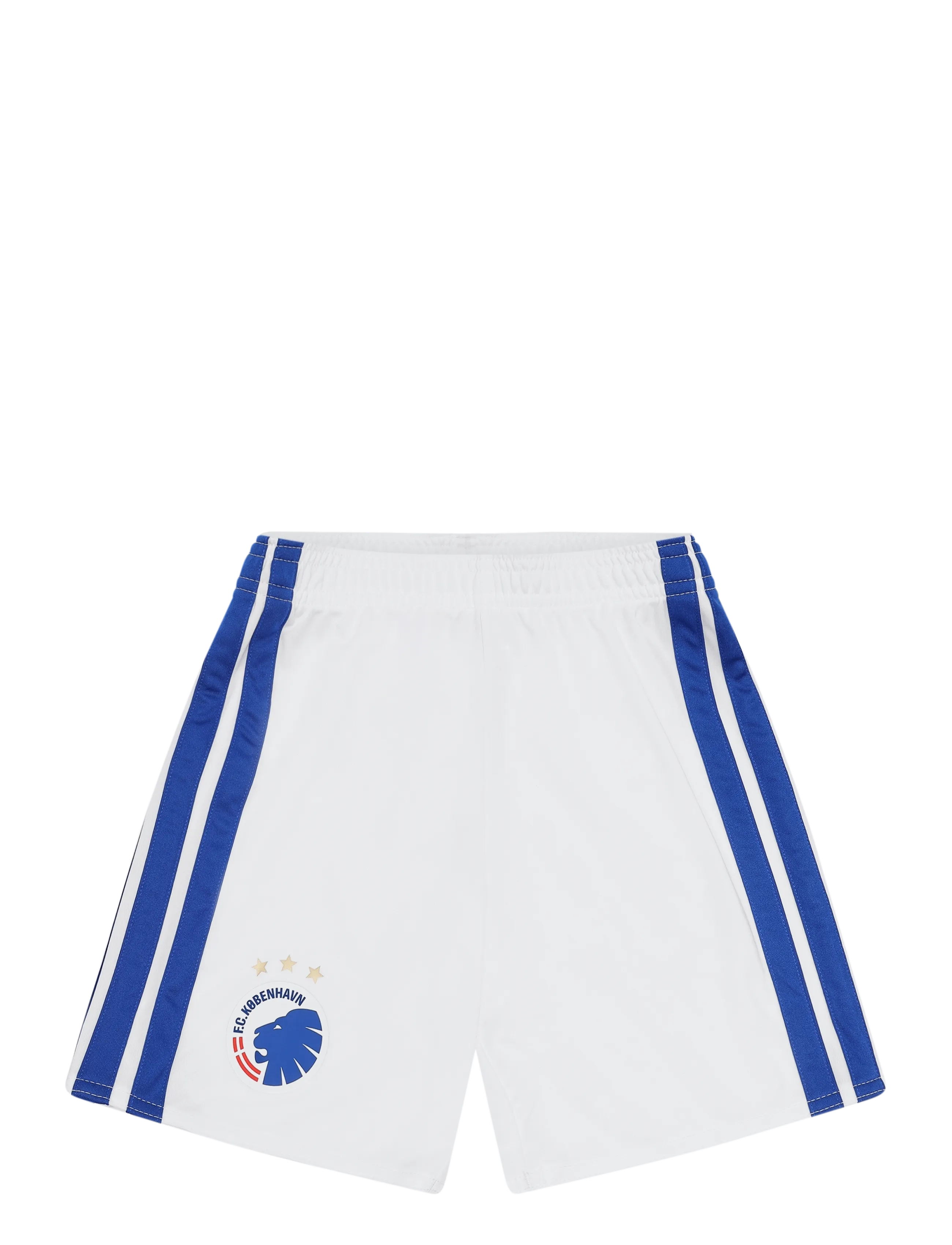 adidas Performance - FCK H MINI - white - 2