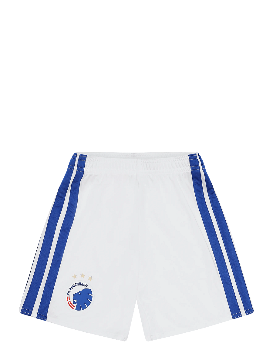 adidas Performance - FCK H MINI - 2-piece sets - white - 2