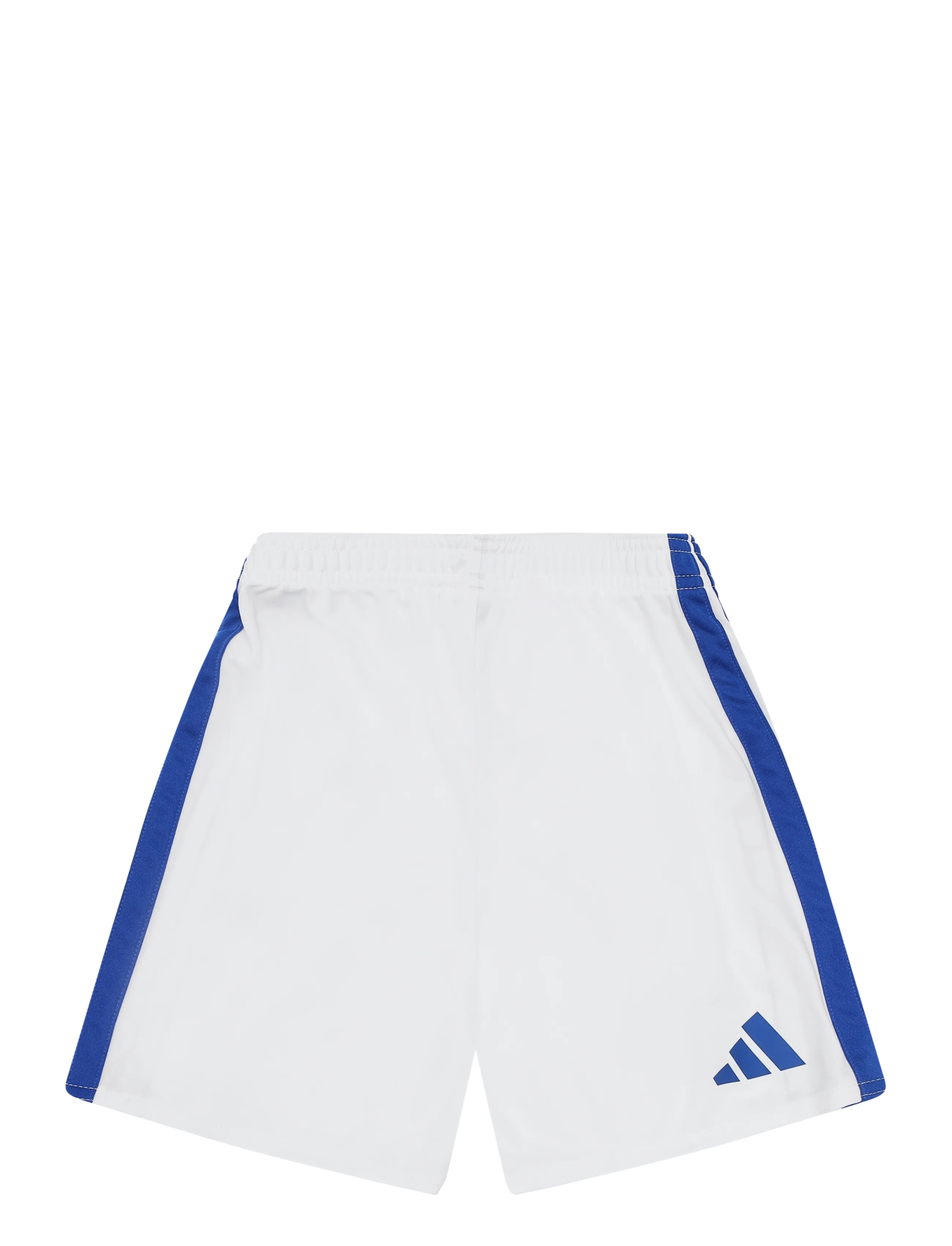 adidas Performance - FCK H MINI - white - 3