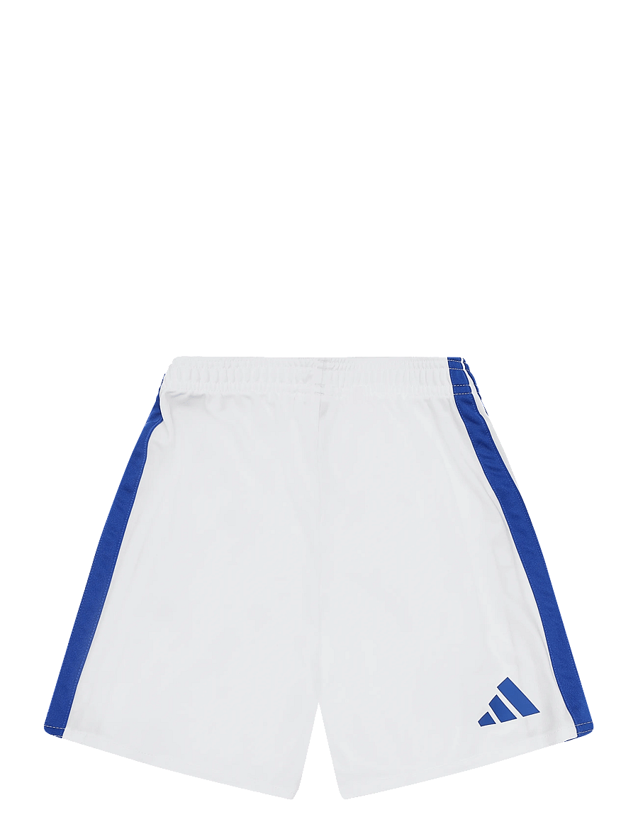adidas Performance - FCK H MINI - 2-piece sets - white - 3