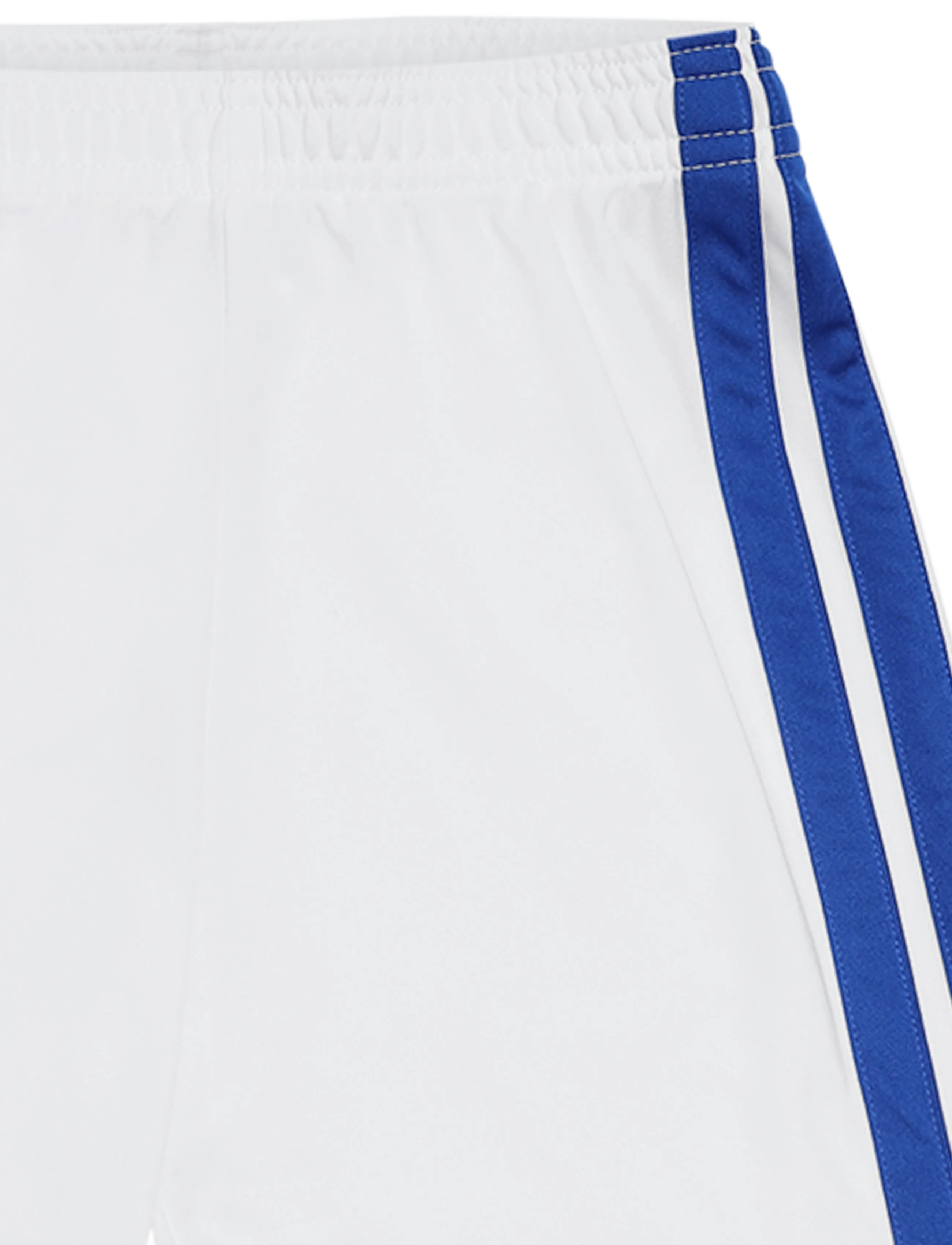 adidas Performance - FCK H MINI - white - 5