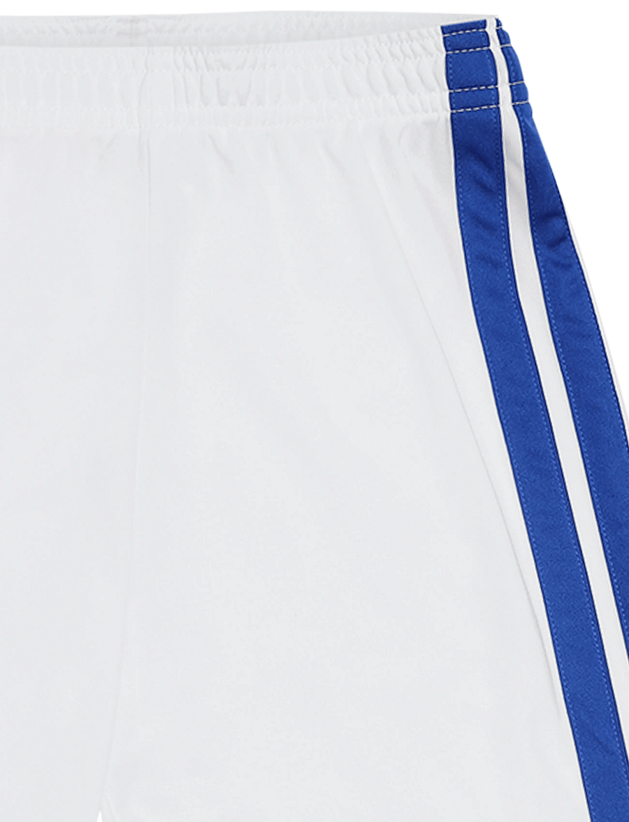 adidas Performance - FCK H MINI - 2-piece sets - white - 5