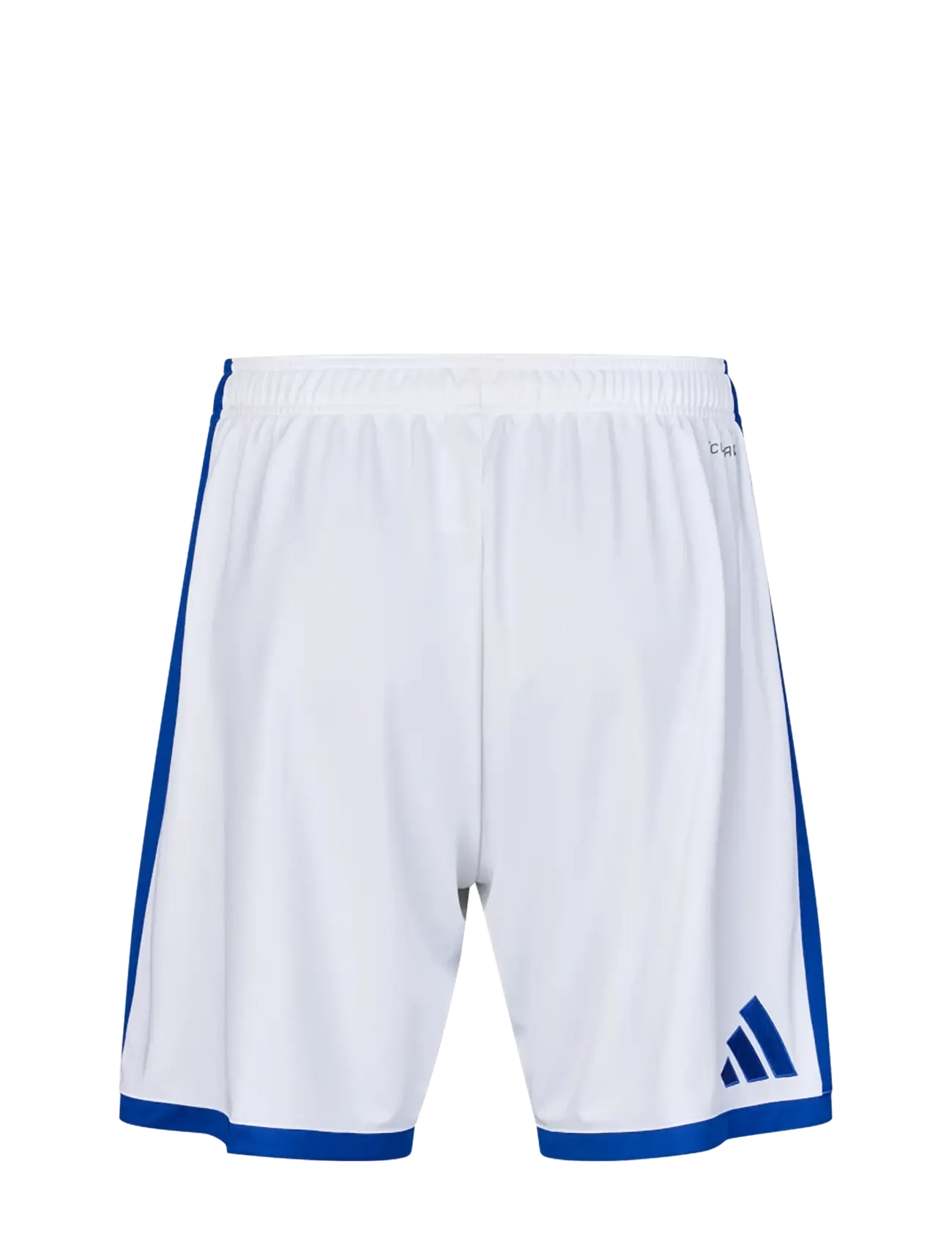 adidas Performance - FCK H SHO Y - sport-shorts - white - 1