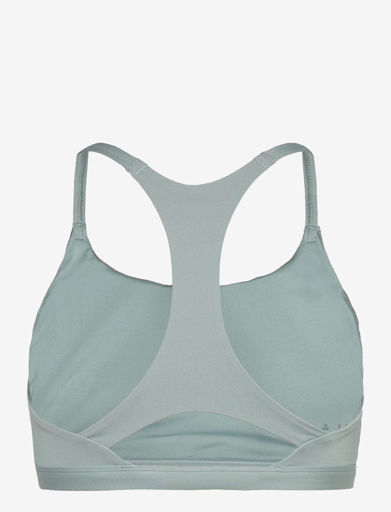 adidas Performance - OPT ESS LS BRA - sport bh:ar - wosa - 1