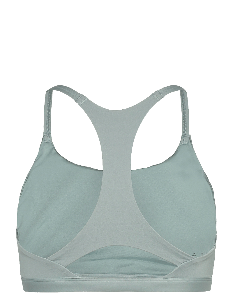 adidas Performance - OPT ESS LS BRA - sport bh:ar - wosa - 1
