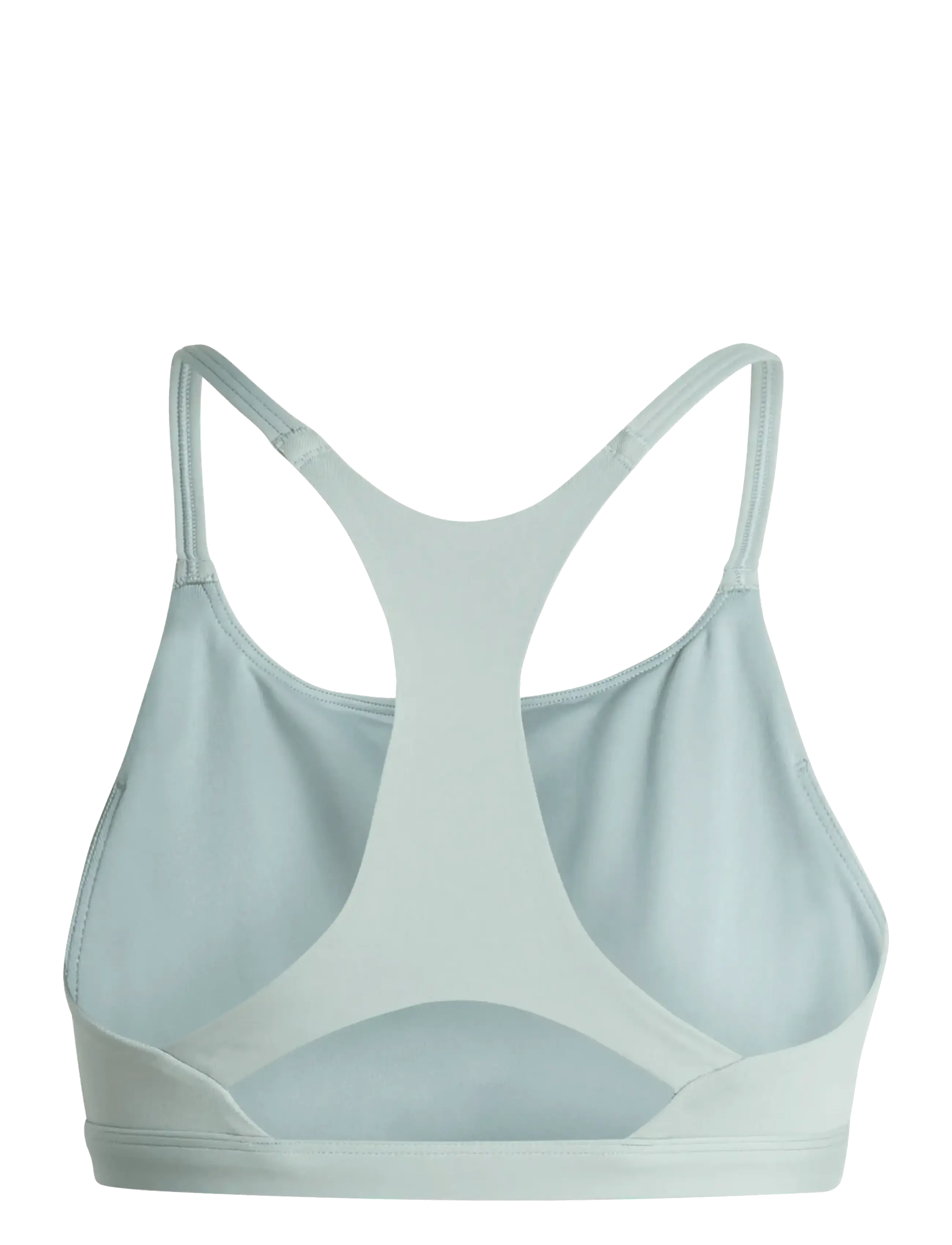 adidas Performance - OPT ESS LS BRA - madalaimad hinnad - wosa - 2