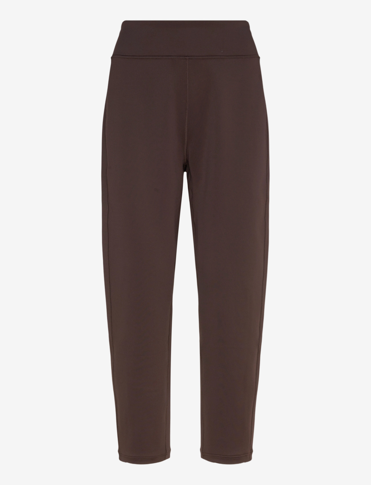 adidas Performance - ALL ME YGA E P - training pants - auco - 0