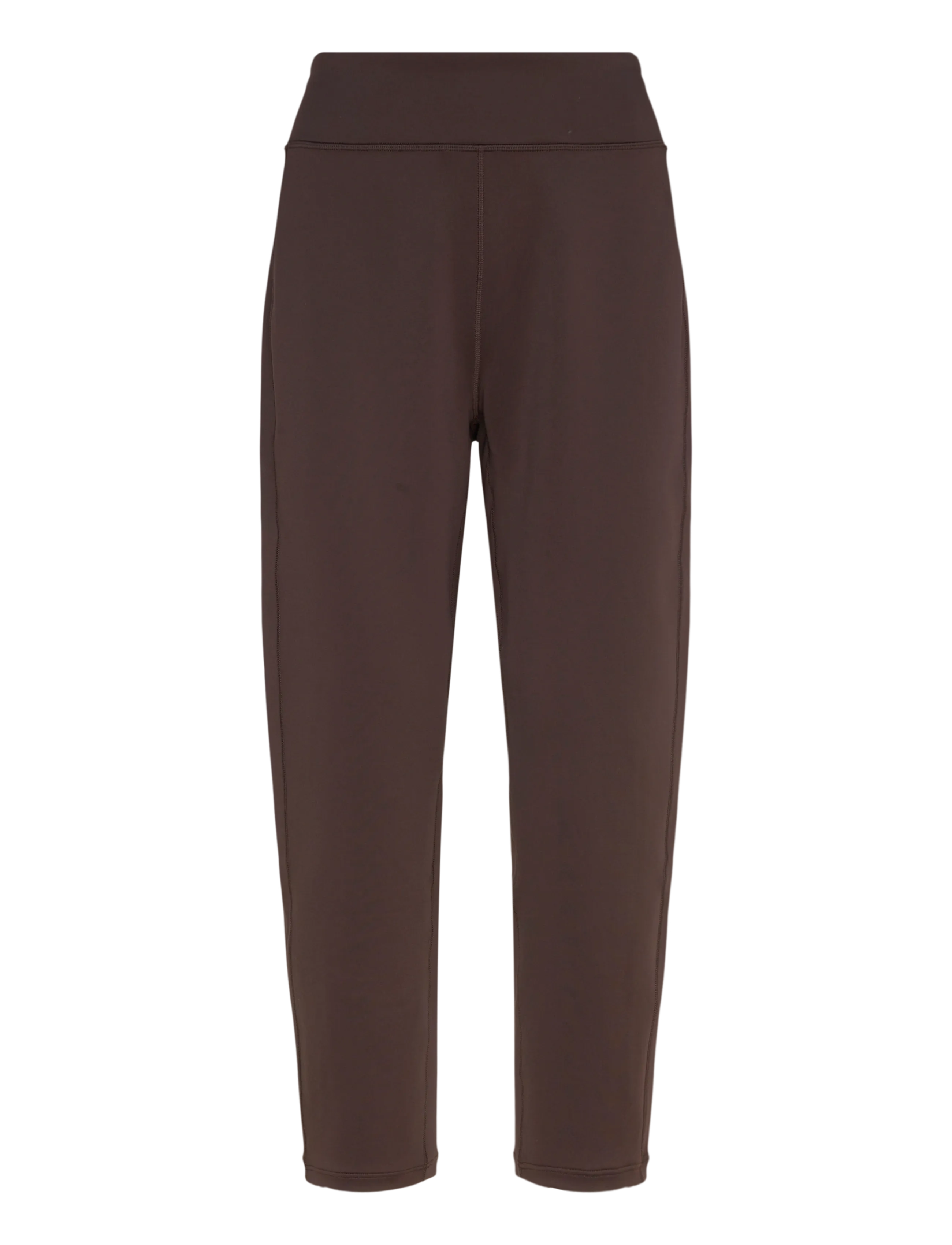 adidas Performance ALL ME YGA E P - adidas - AUCO / brown