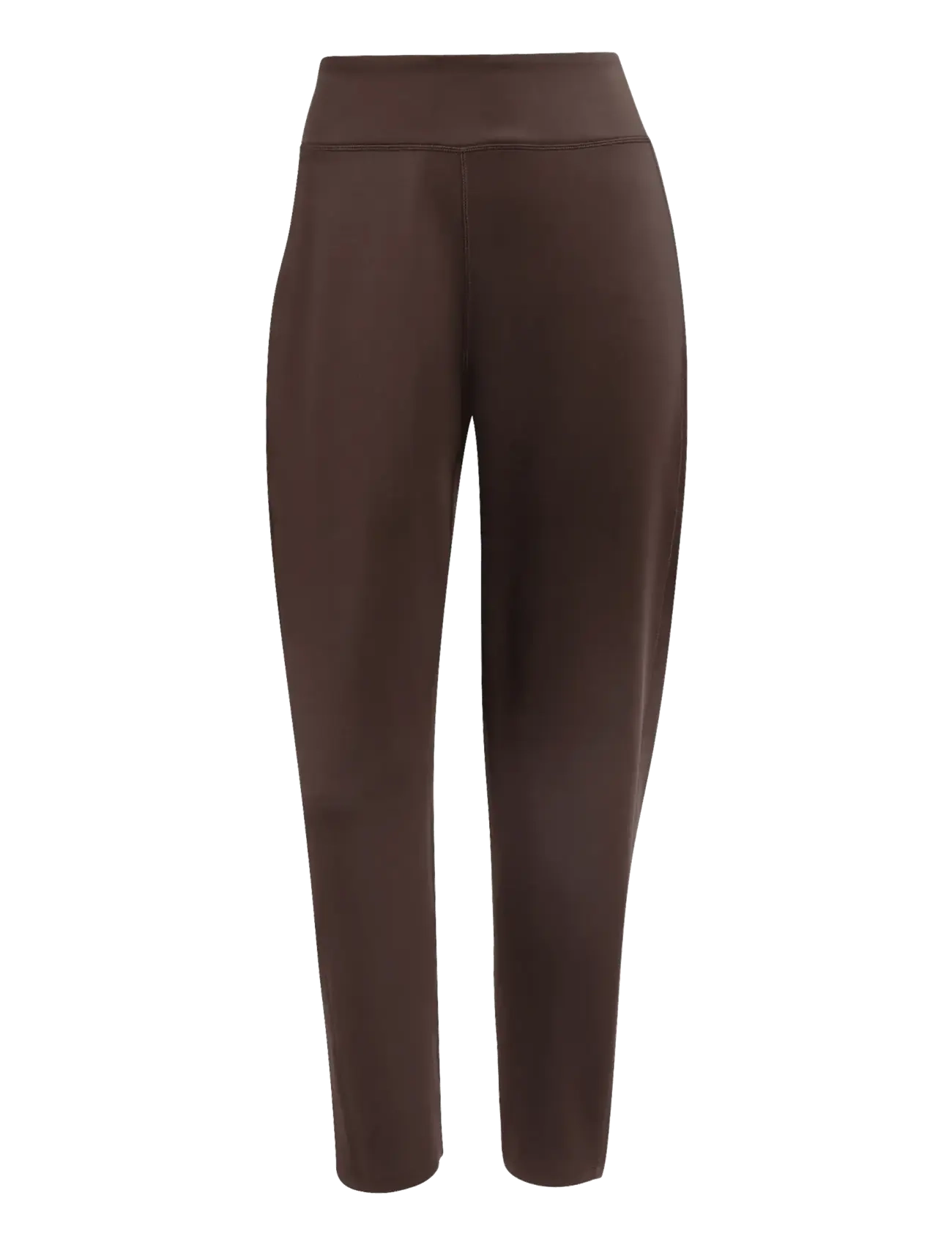 adidas Performance ALL ME YGA E P - adidas - AUCO / brown