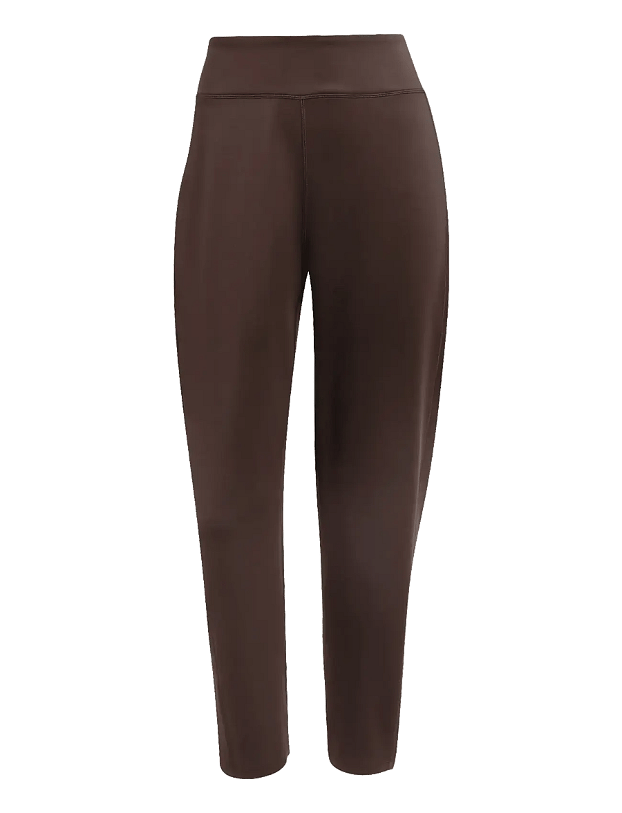 adidas Performance - ALL ME YGA E P - joggingbukser - auco - 1